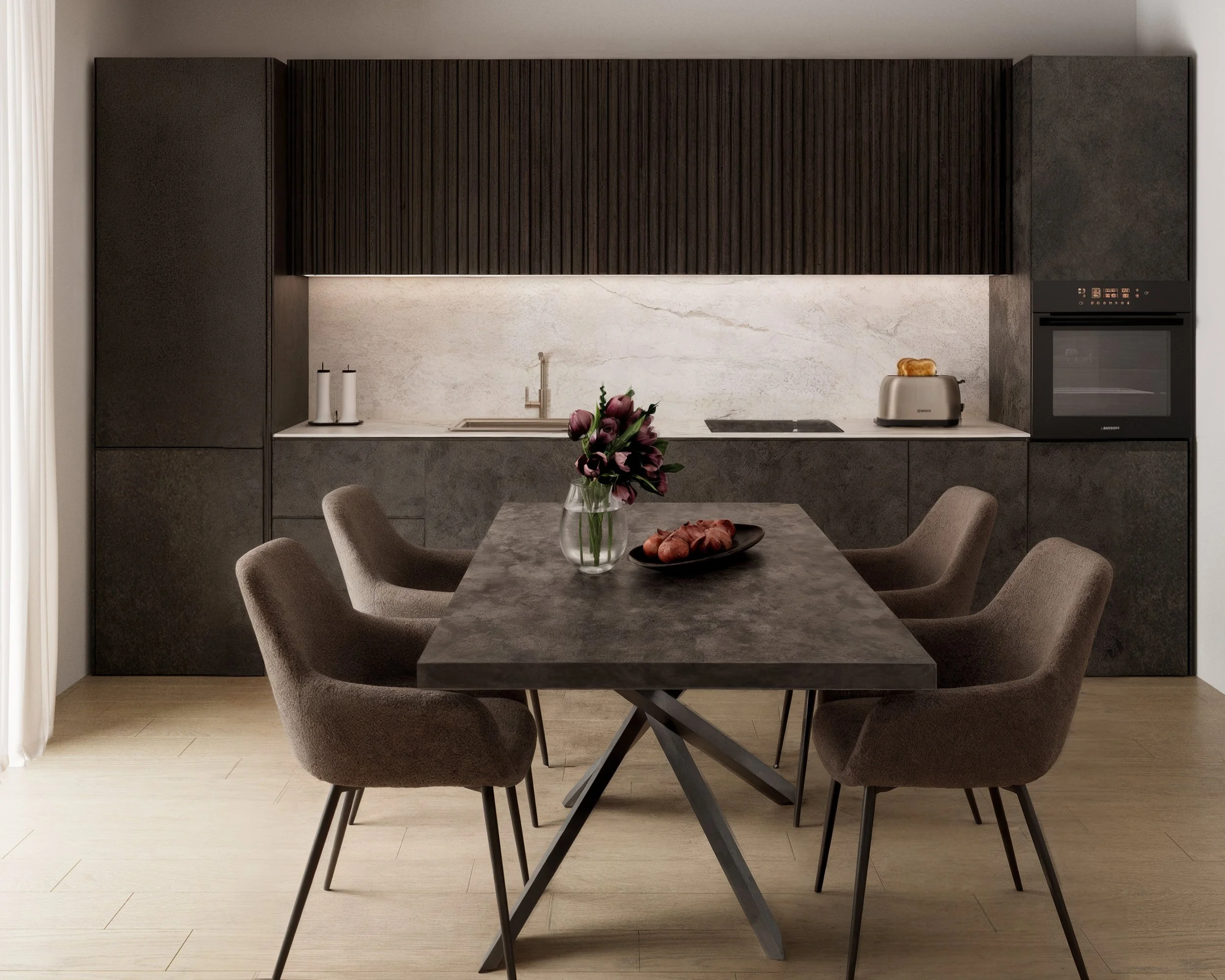 CUCINA (1).jpg