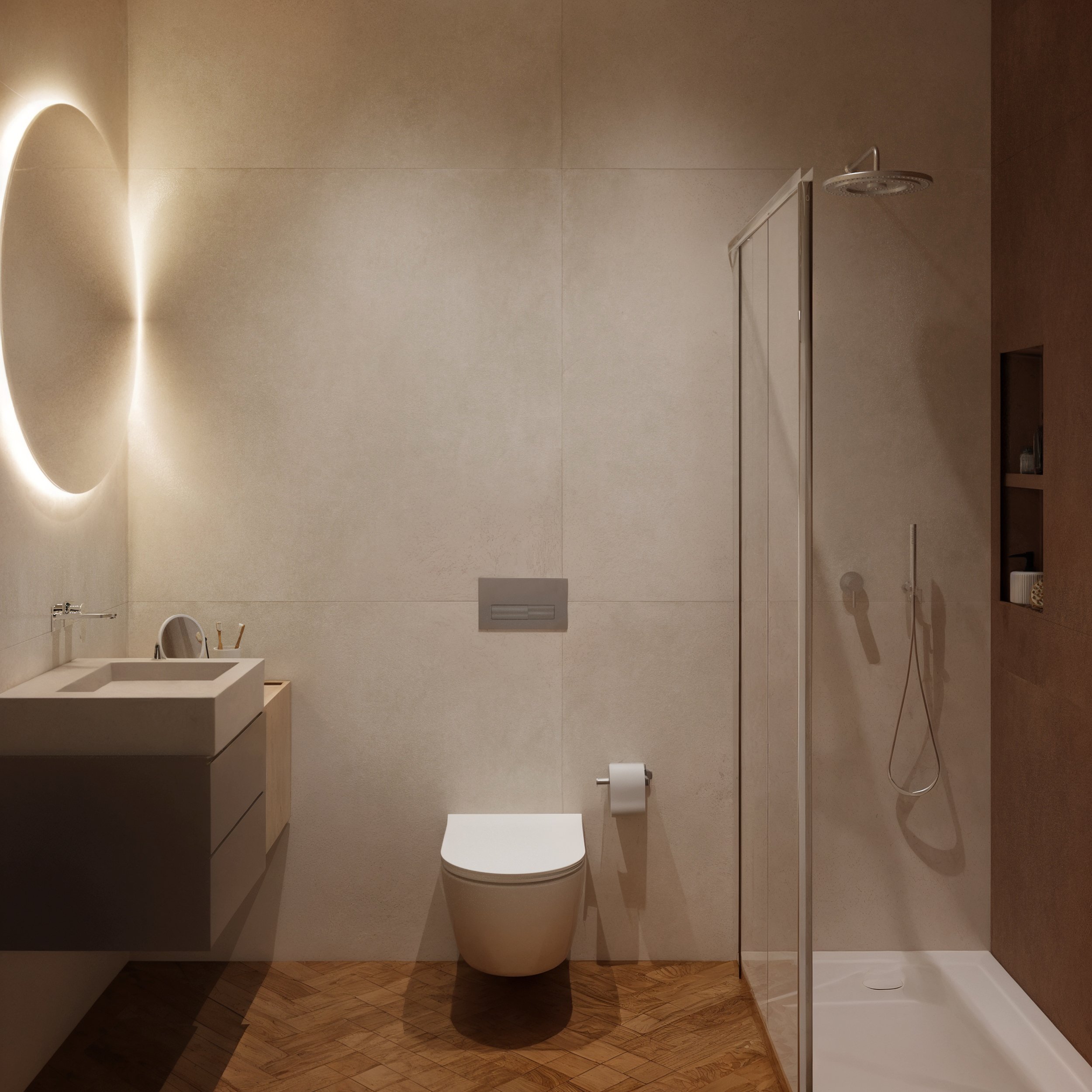 11,bagno camera.JPEG