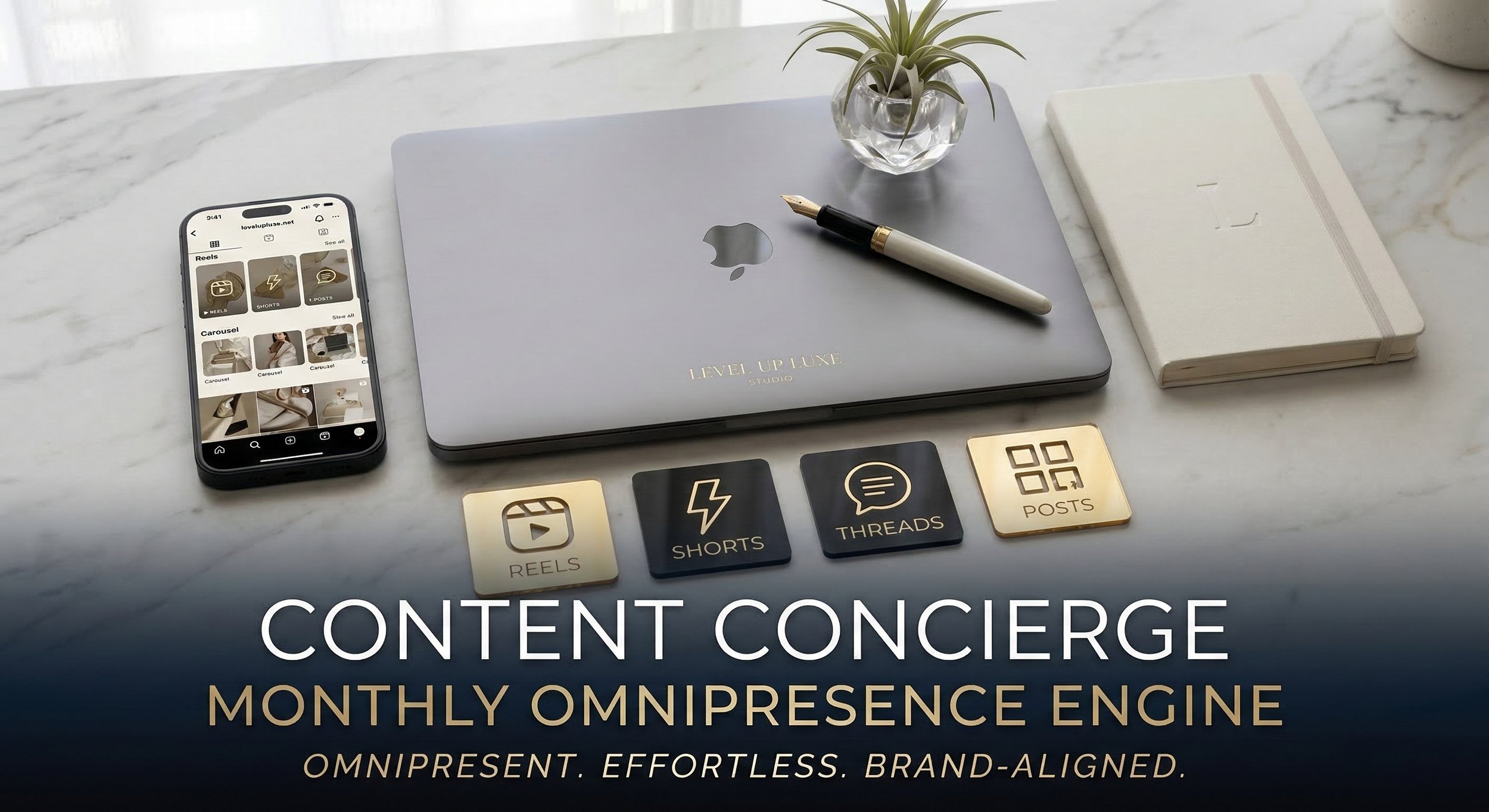 Content Concierge.jpg