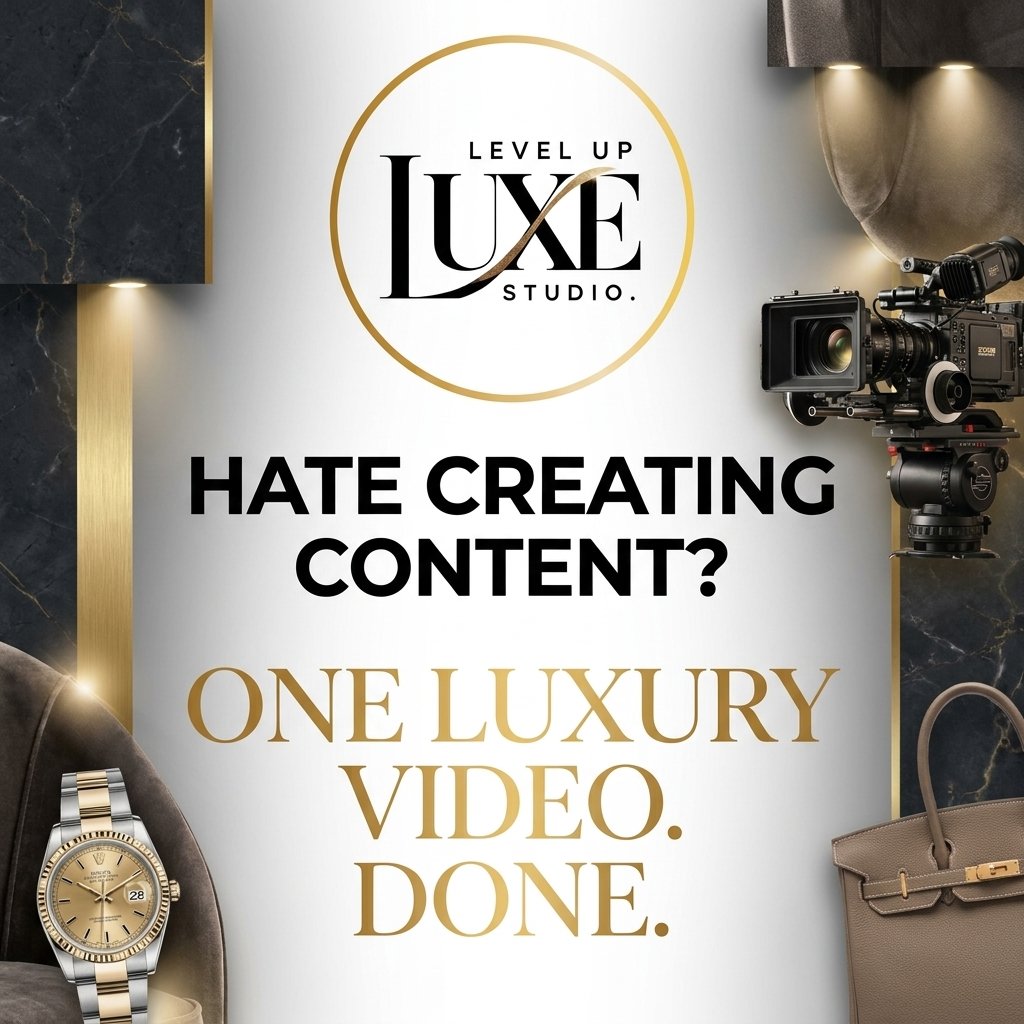 Hate_Creating_Content__One_Video._202607211259.jpeg