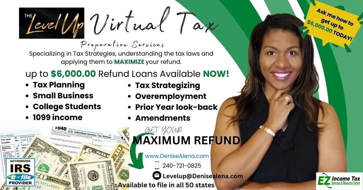 virtual tax.jpg