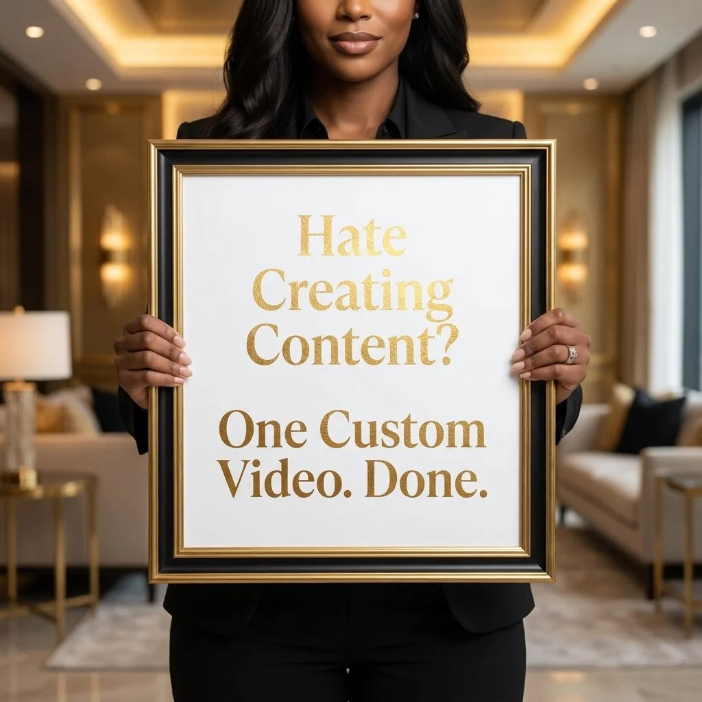 Hate_Creating_Content__One_Video._202607211308.jpeg