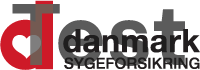 Sygeforsikring "danmark" Tilskud