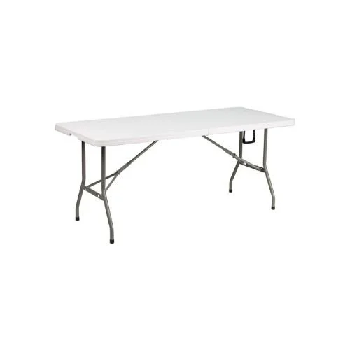 6 Ft Folding Table.jpg