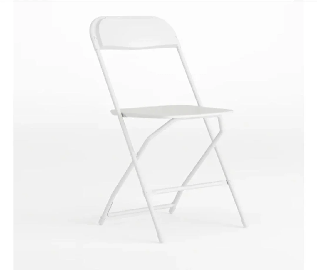 White Folding chair 650 lbs.jpg