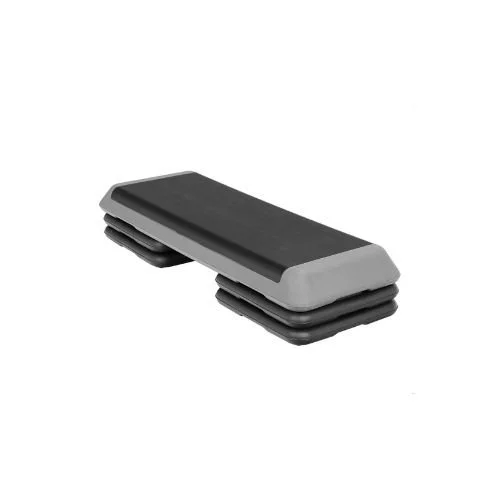 43 inch Exercise Aerobic Step Platform_ Adjustable Fitness Stepper.jpg