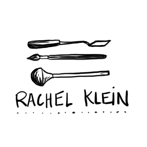 Rachel Klein Art &amp; Design
