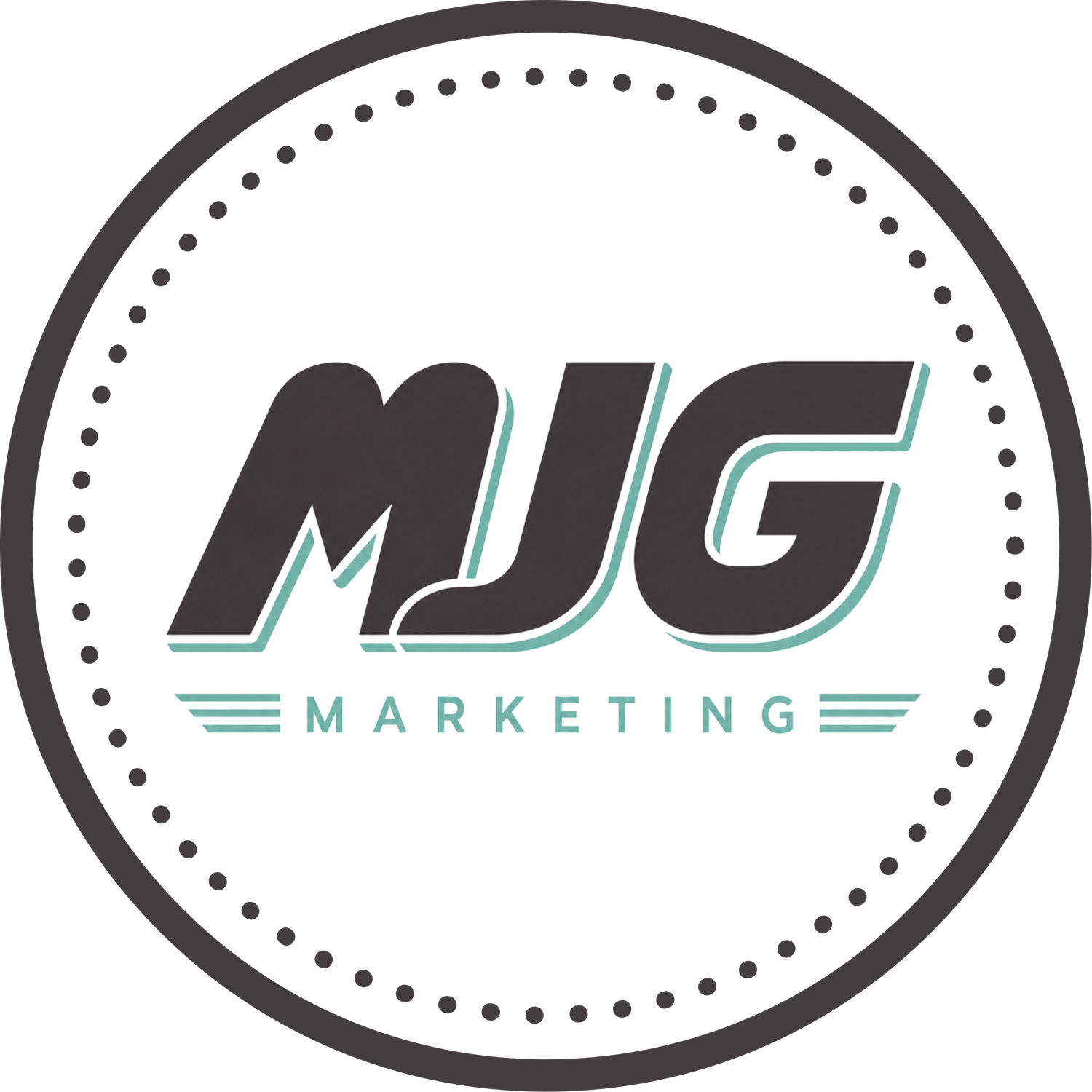 MJG Marketing