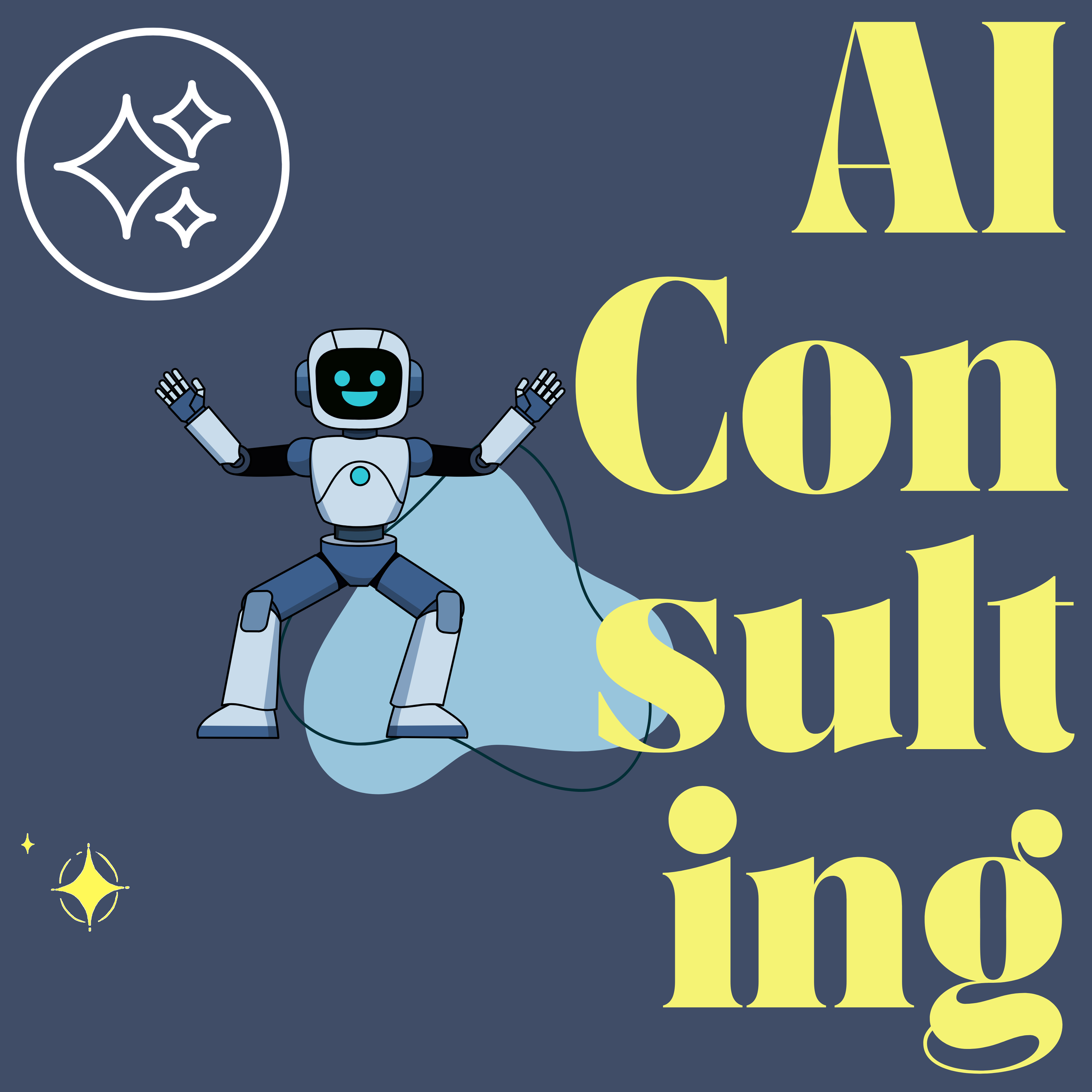 AI Consulting