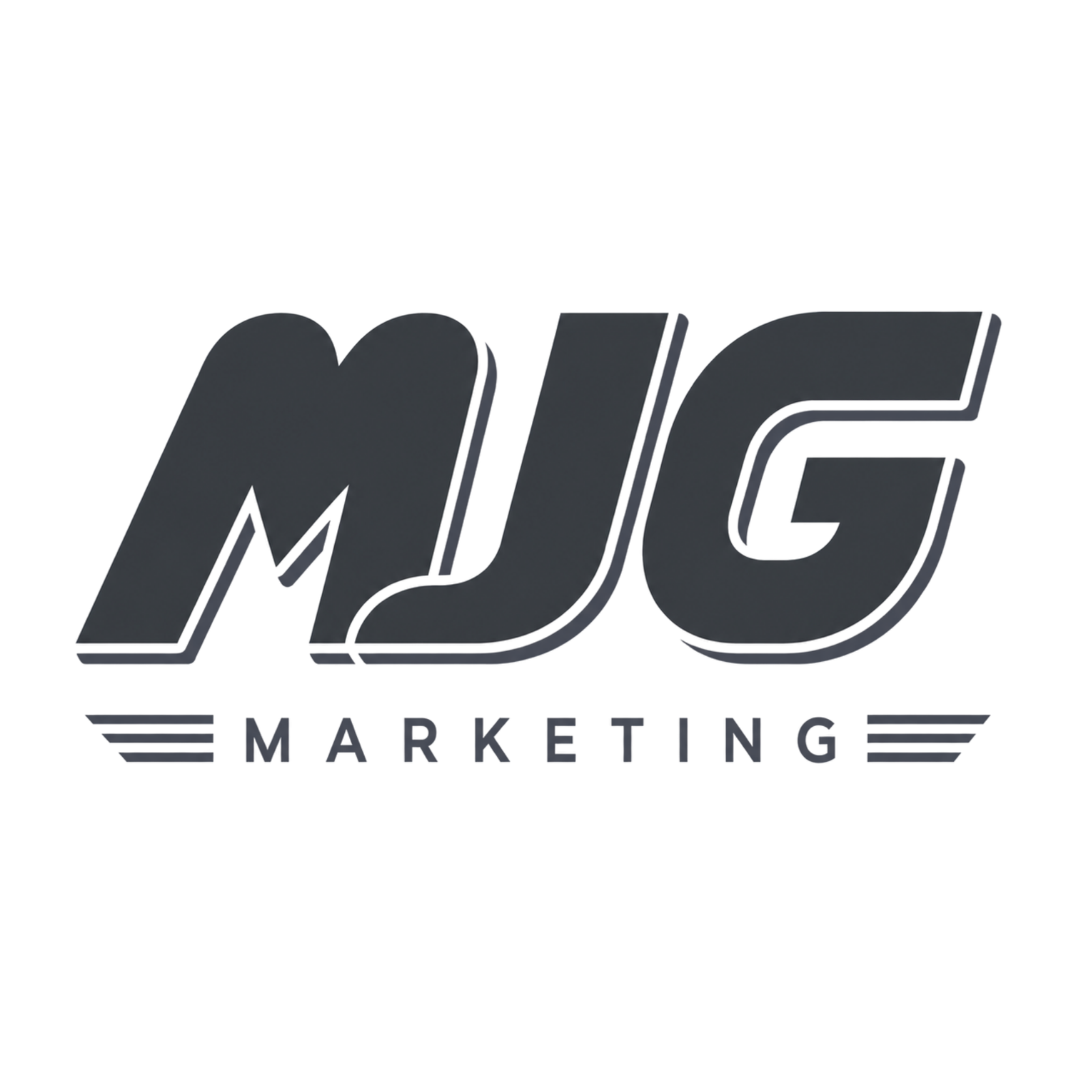 MJG Marketing