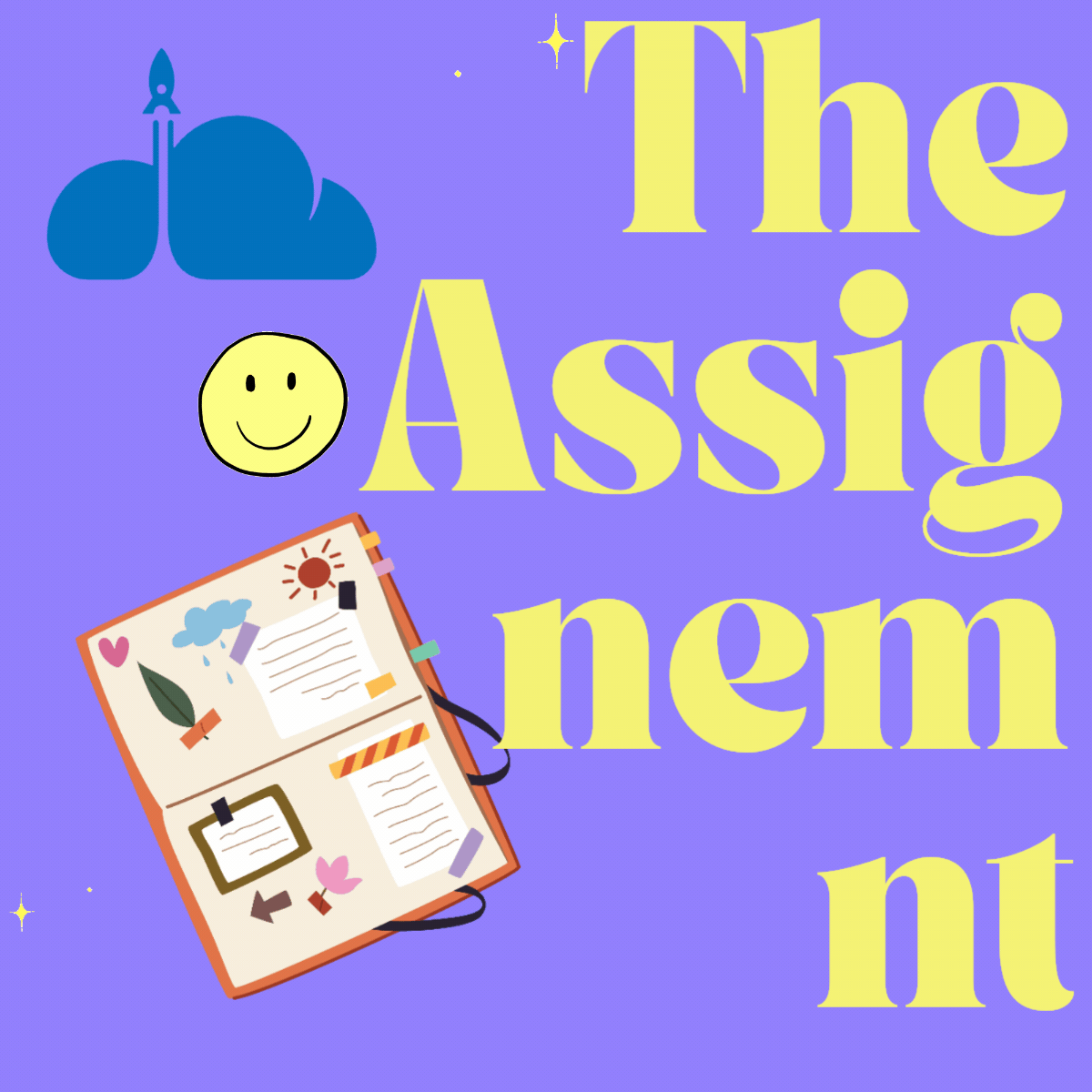 The Assignment