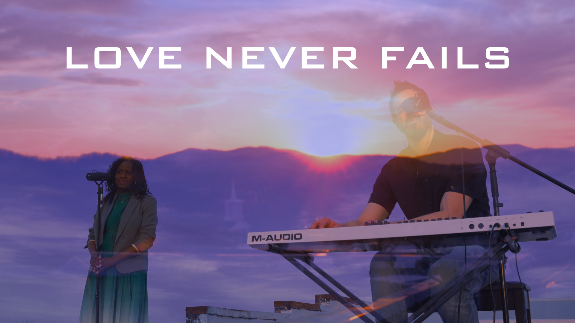 Related Video Item Thumbnail