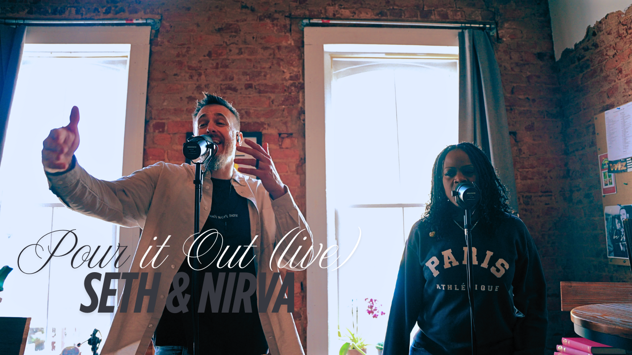 Related Video Item Thumbnail