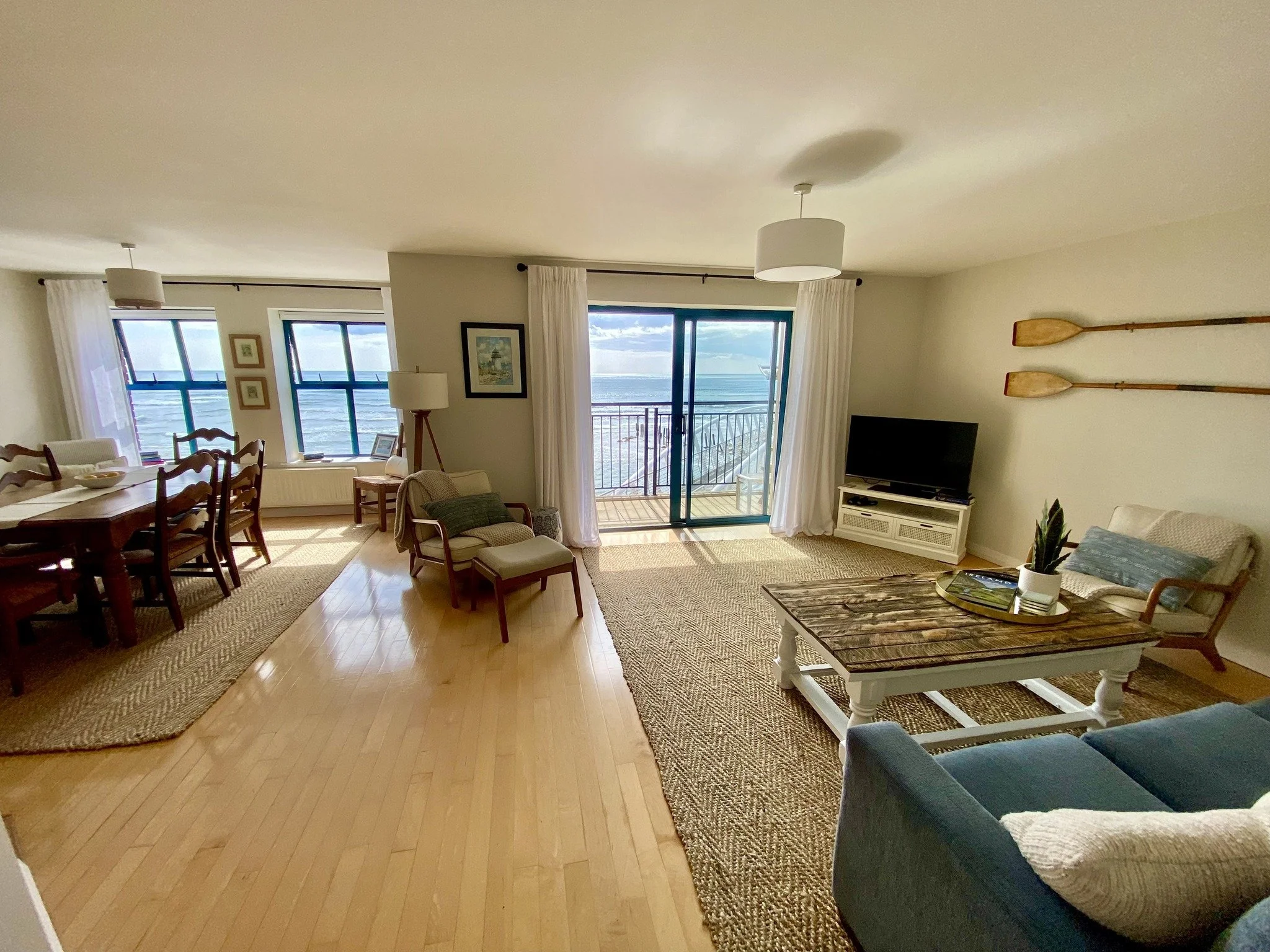 living room wow.jpg
