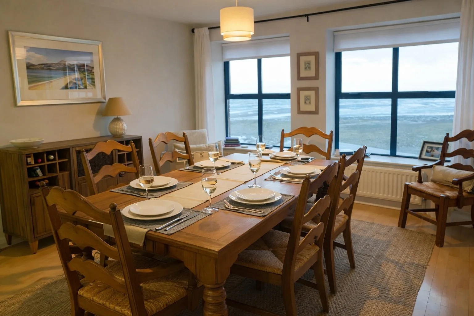 dining table with setting.jpg