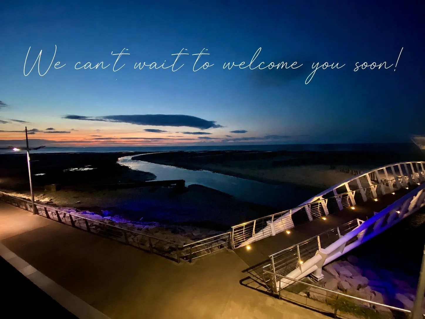 welcome you soon peaks .jpg