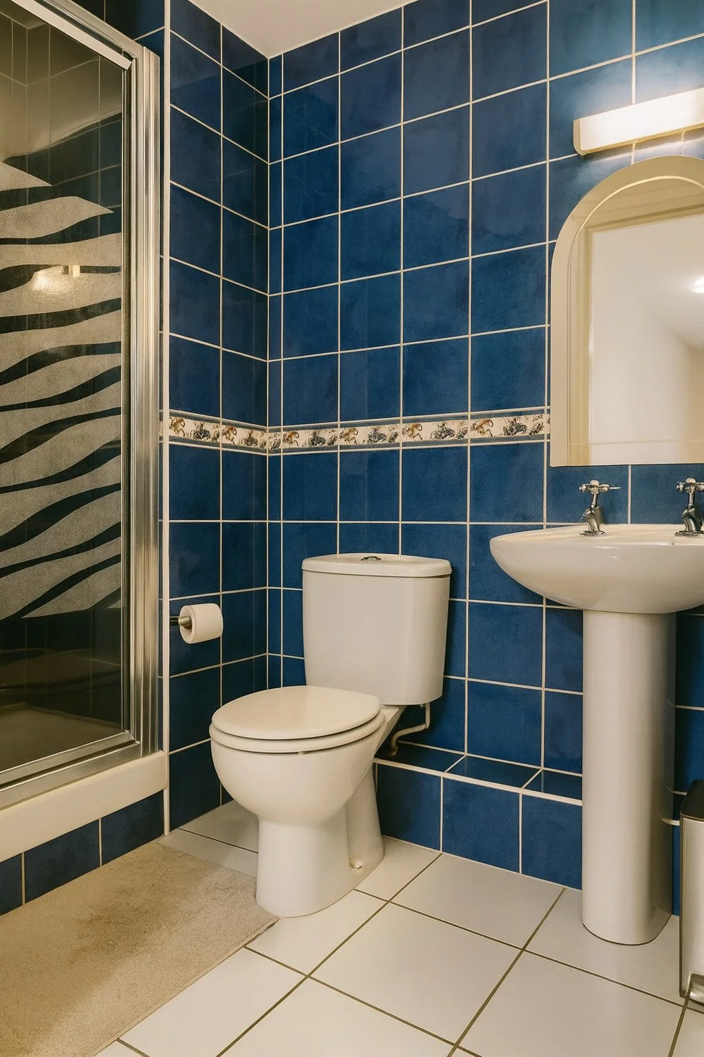en suite.jpeg