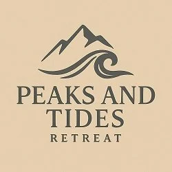 Peaks and Tides