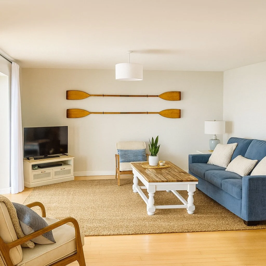 living room 2.jpeg