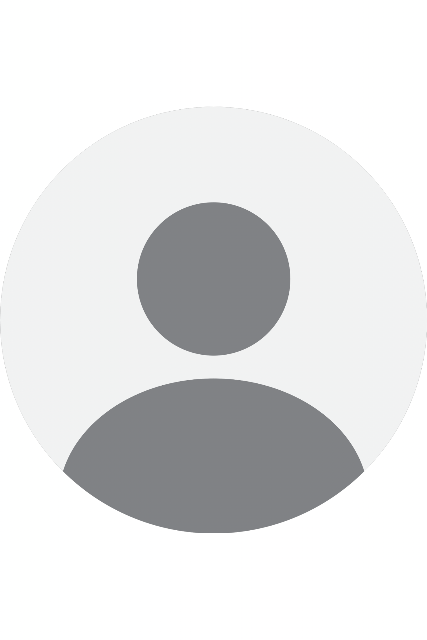 Untitled design 8.png