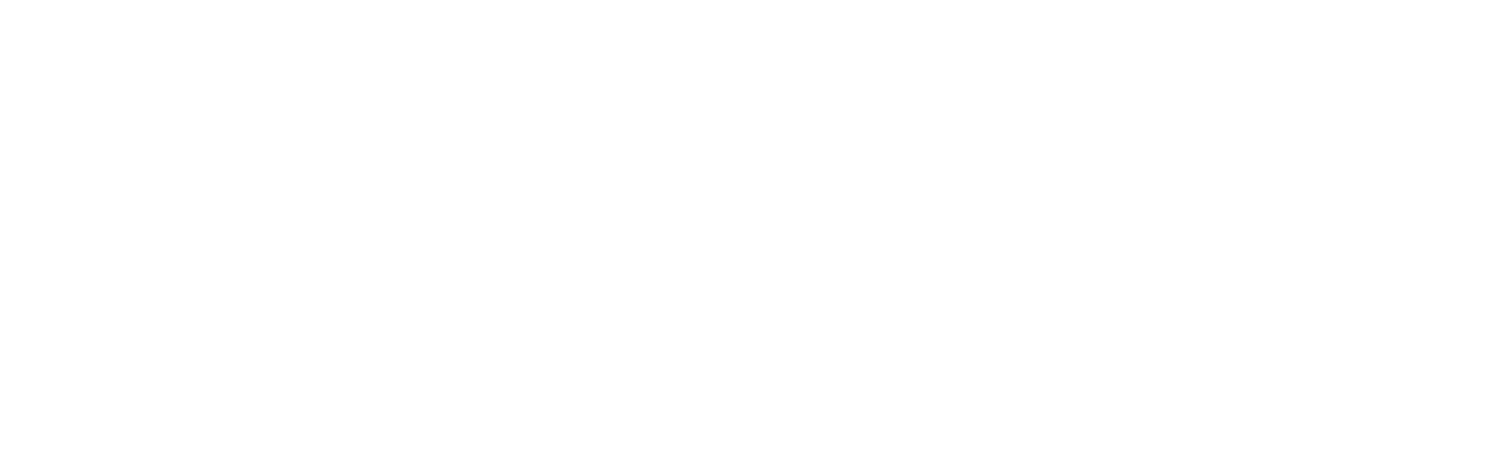 17 Poets Wine
