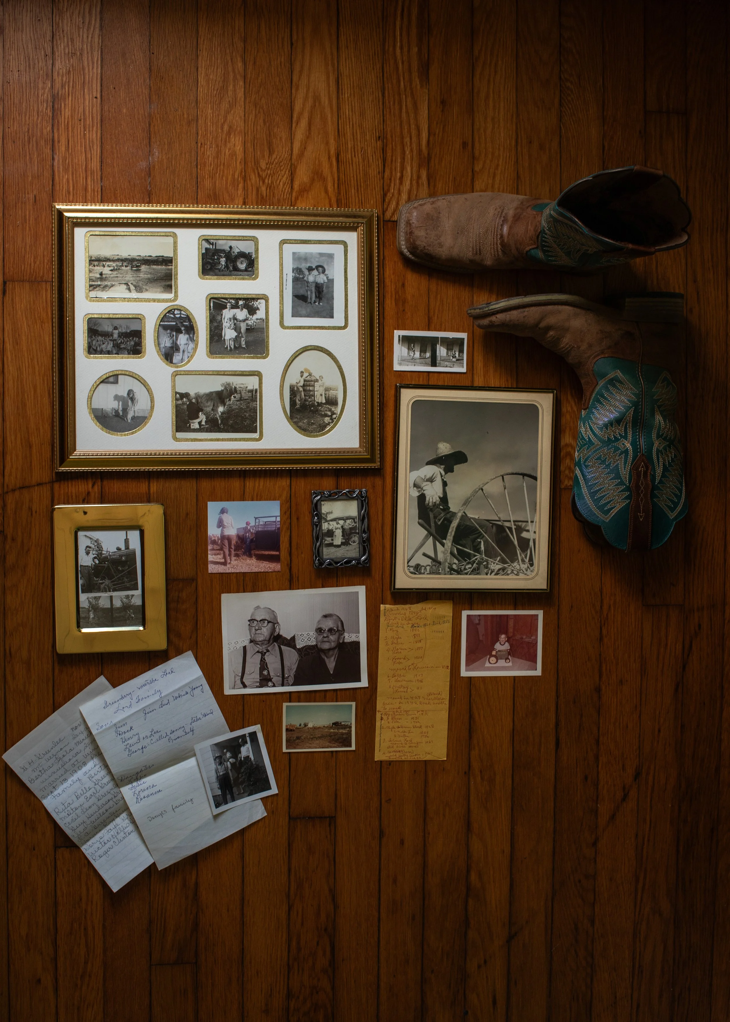 KGB_GreenleeLyckmanFamilyHistory01.jpg