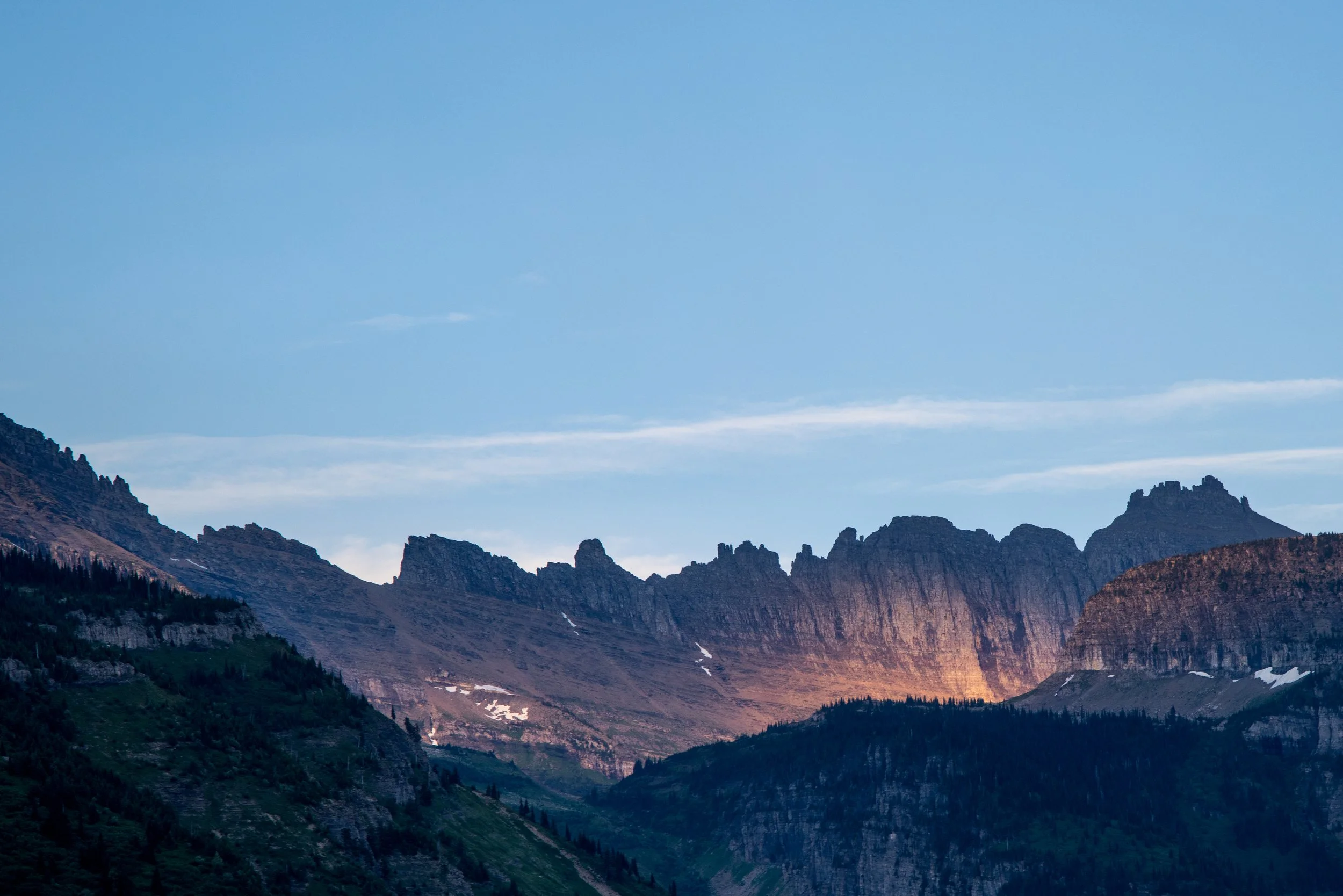 KCG_Glacier-12.jpg