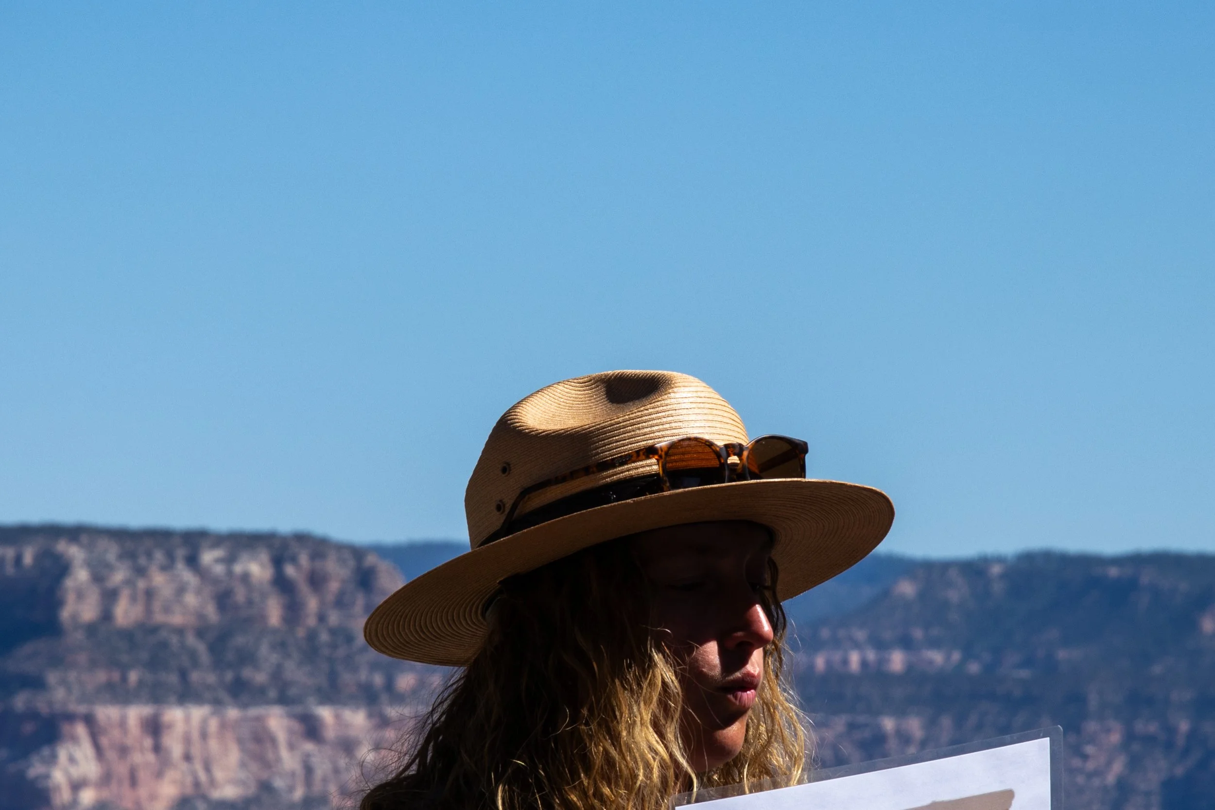 KCG_GrandCanyon-2.jpg