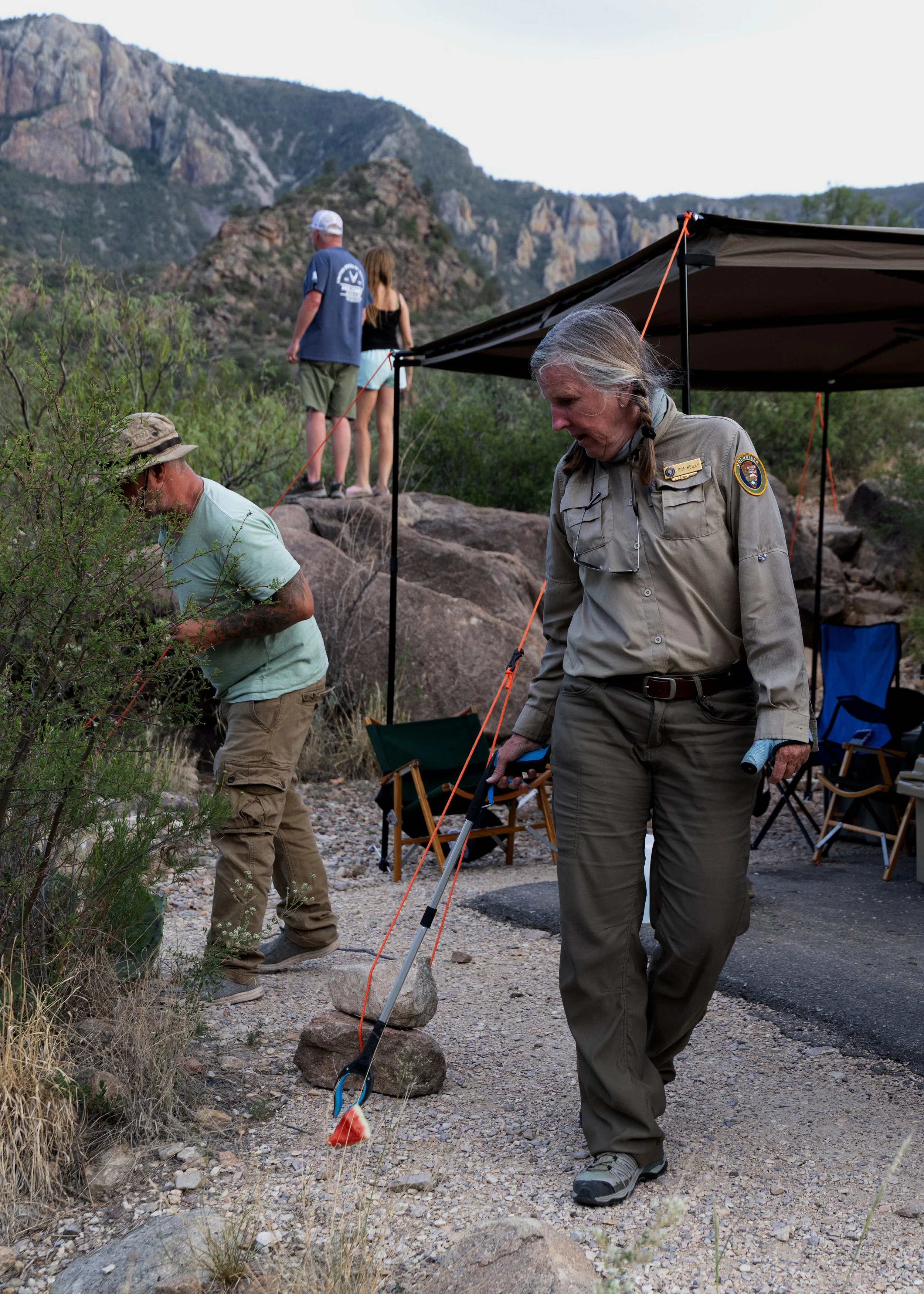 KCG_BigBendNPS-28.jpg