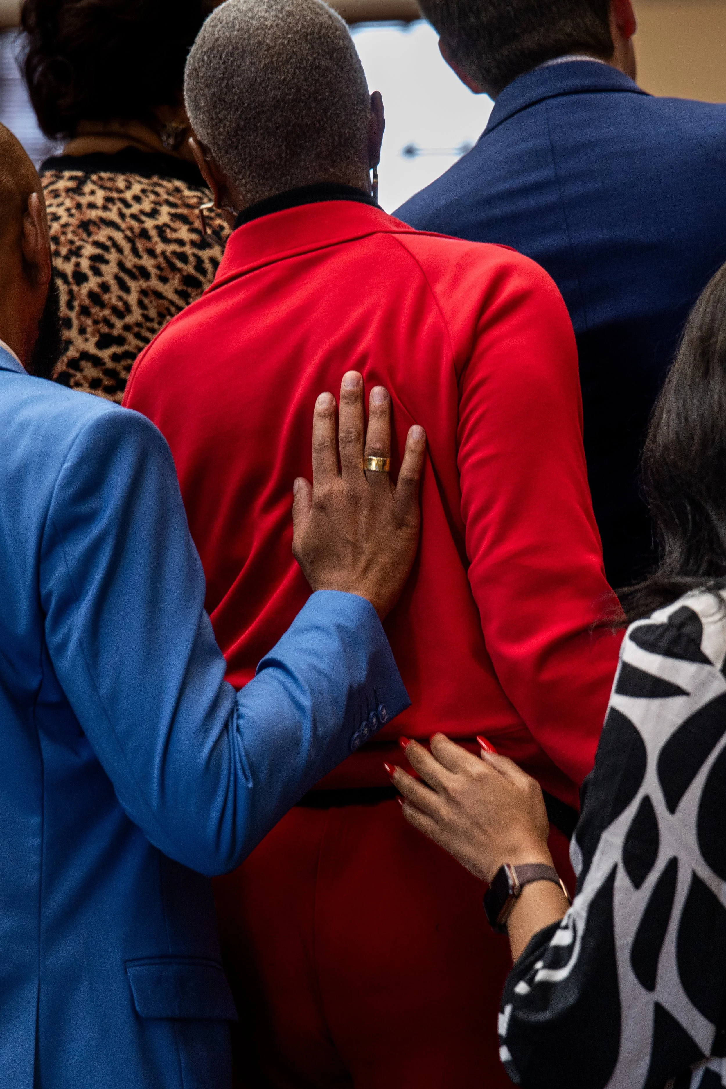 TX House Budget KCG 34.jpg