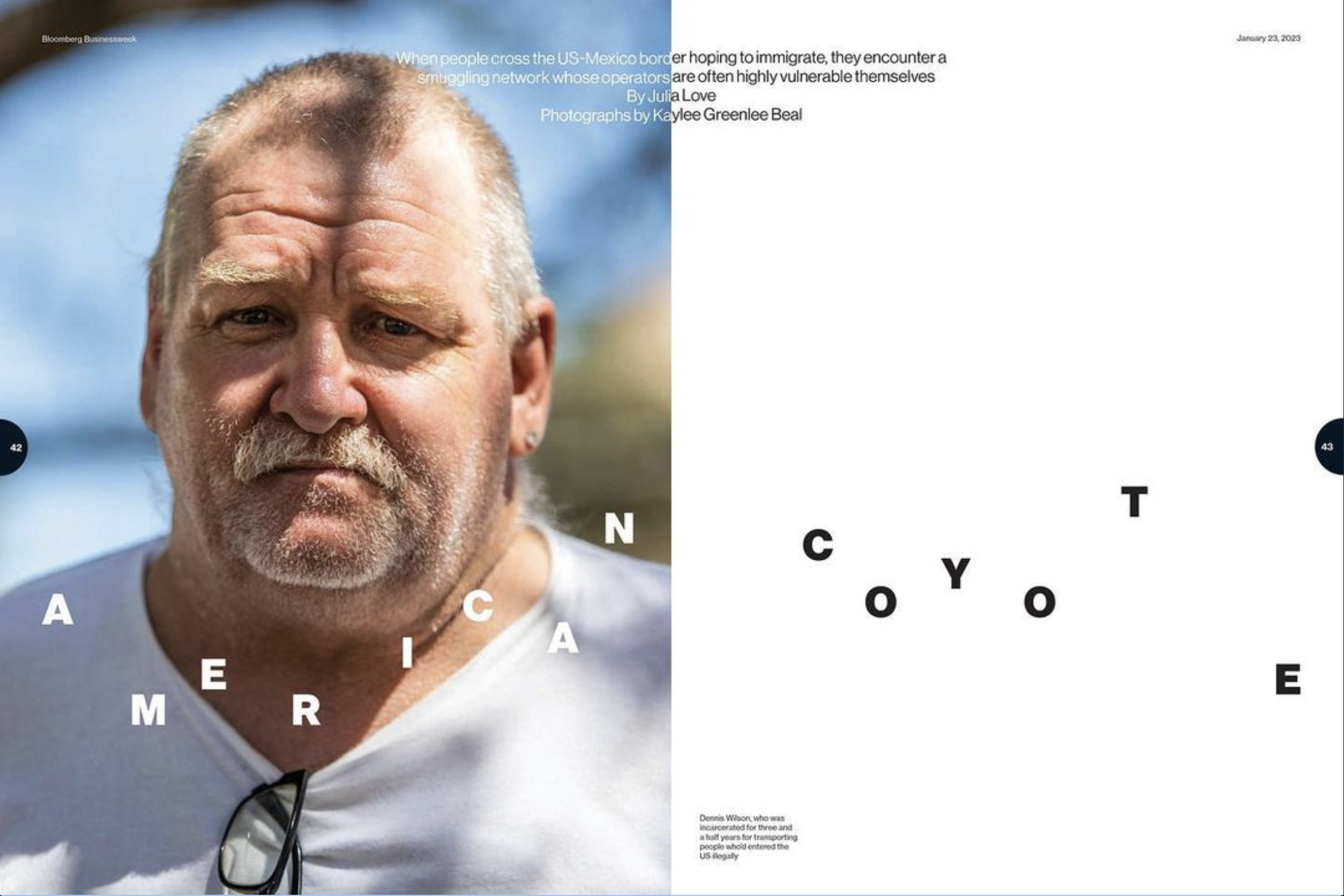 Screenshot 2023-01-24 at 9.38.43 PM.png