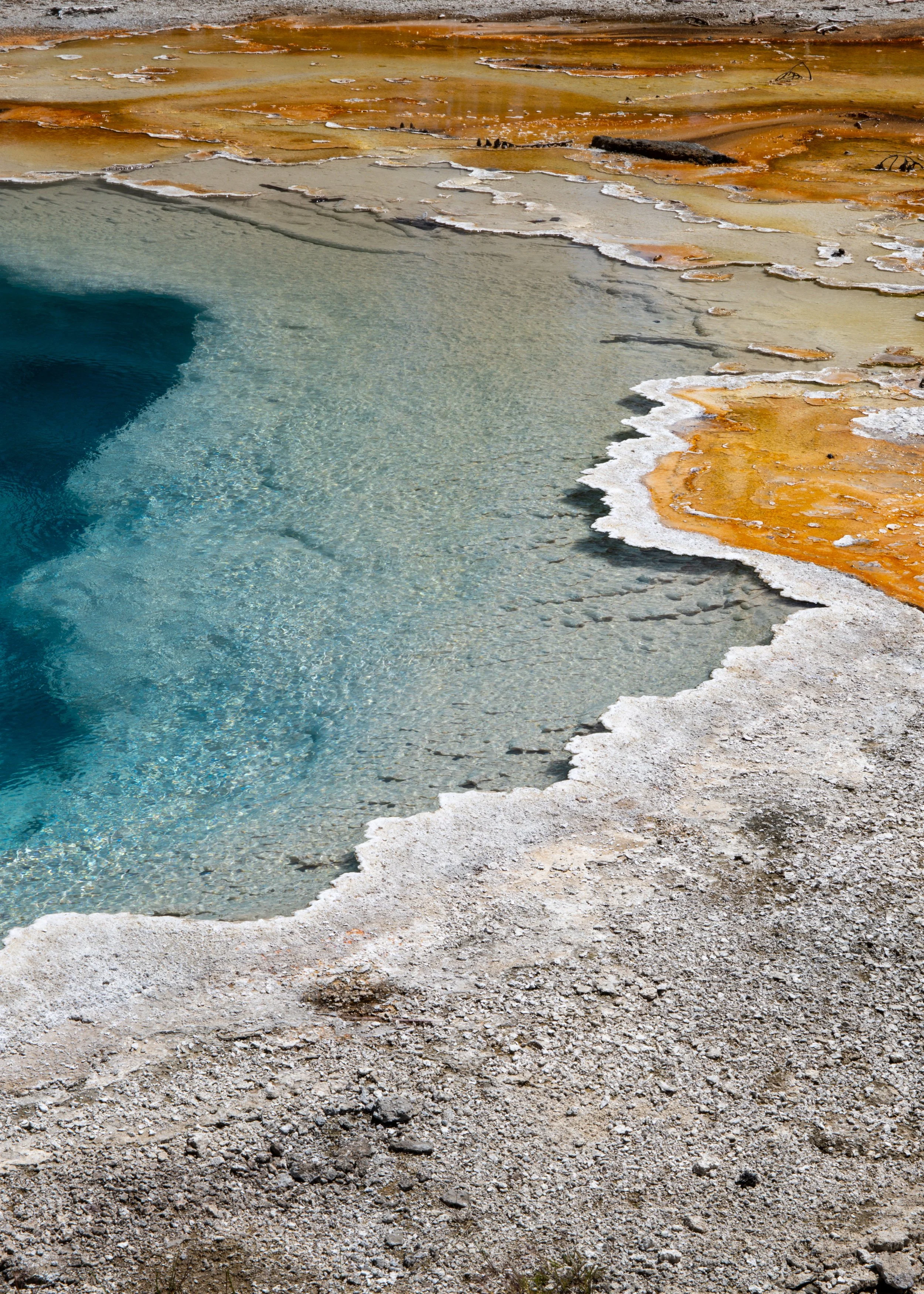 KCG_Yellowstone-32.jpg
