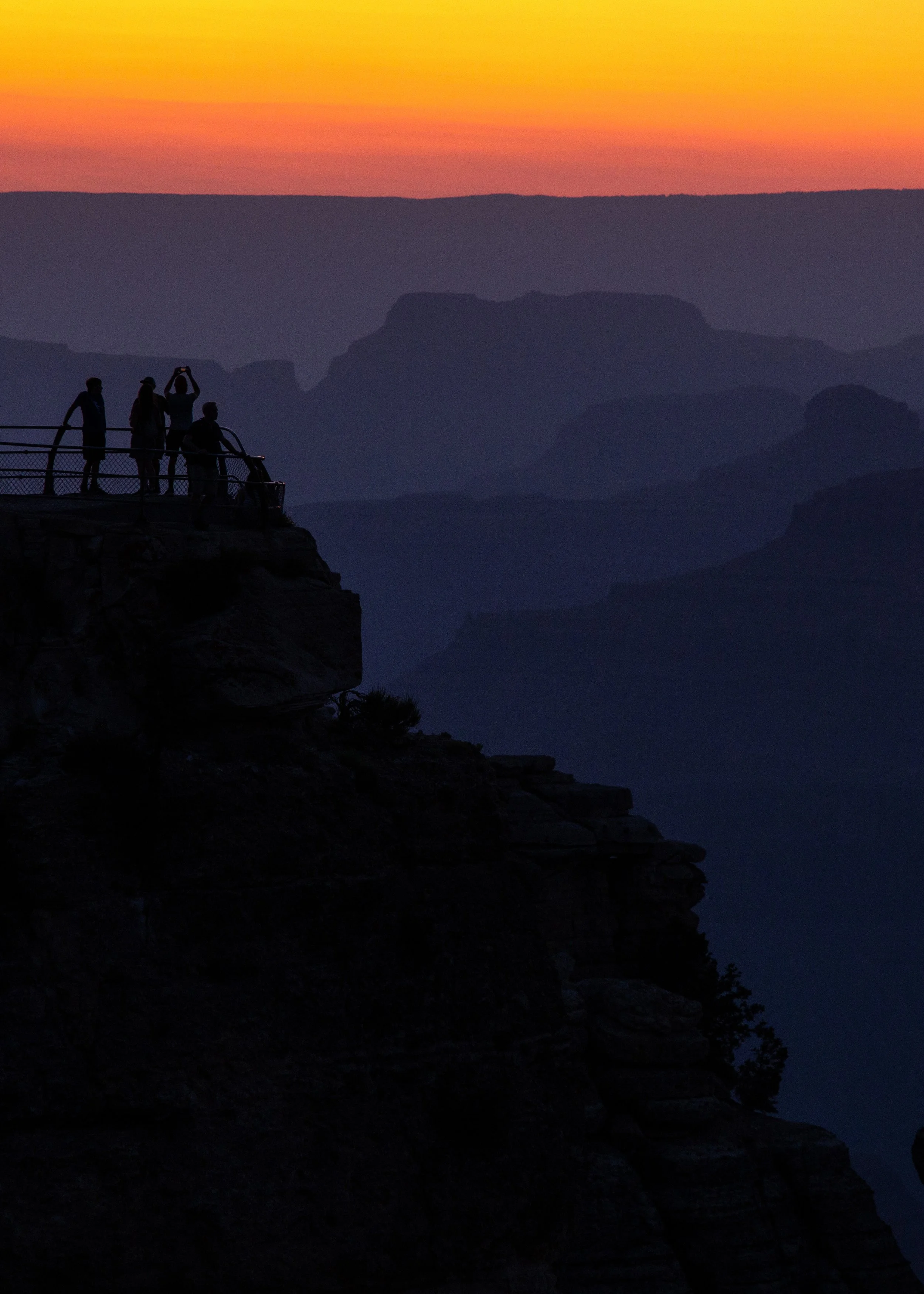 KCG_GrandCanyon-32.jpg
