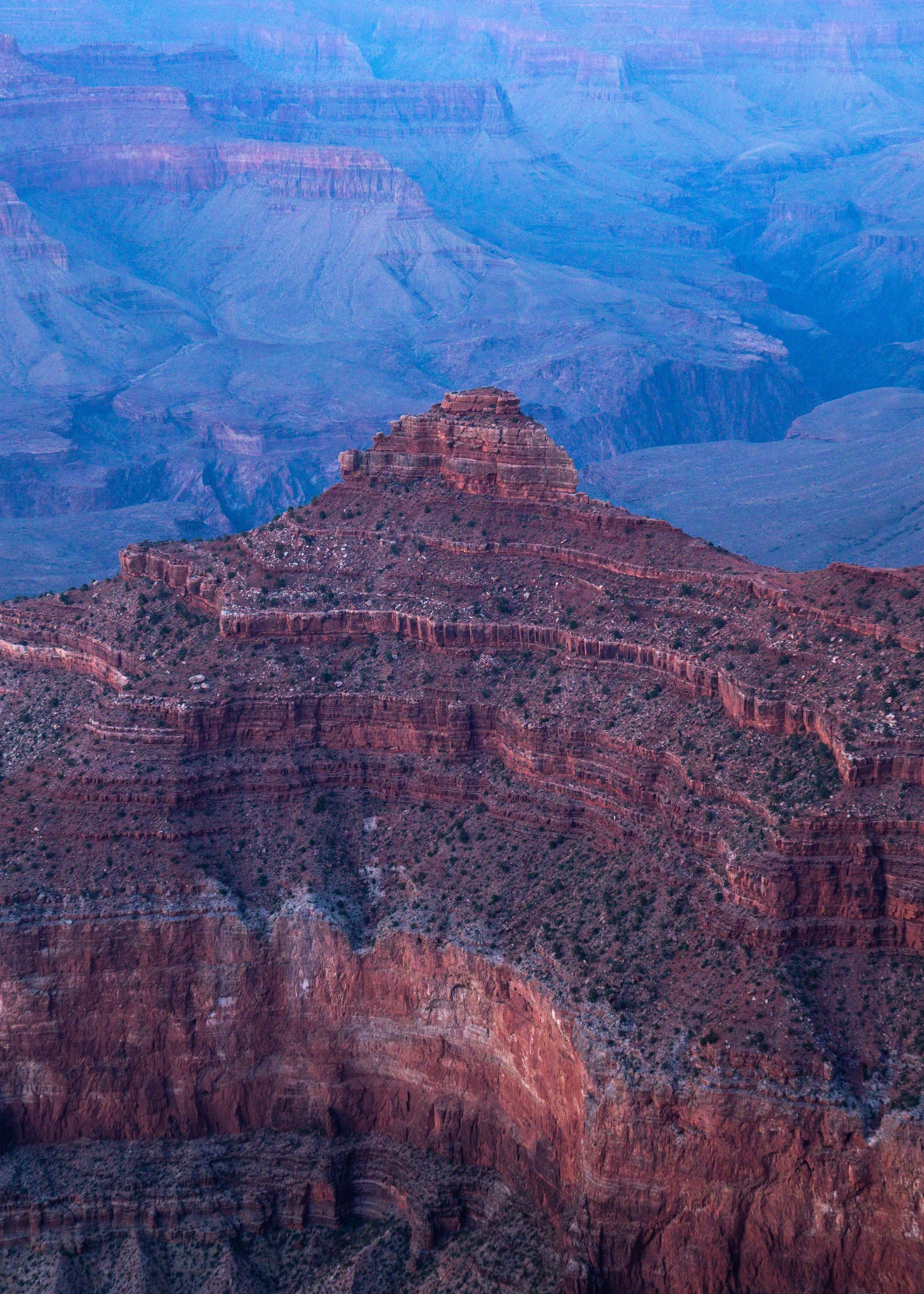 KCG_GrandCanyon-25.jpg