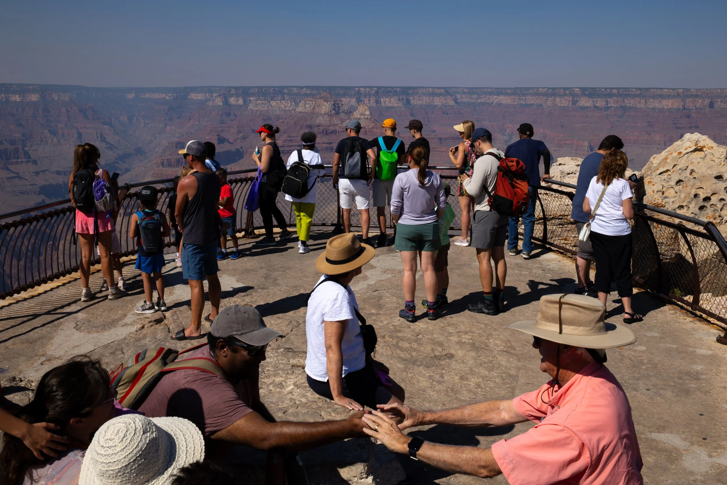 KCG_GrandCanyon-24.jpg