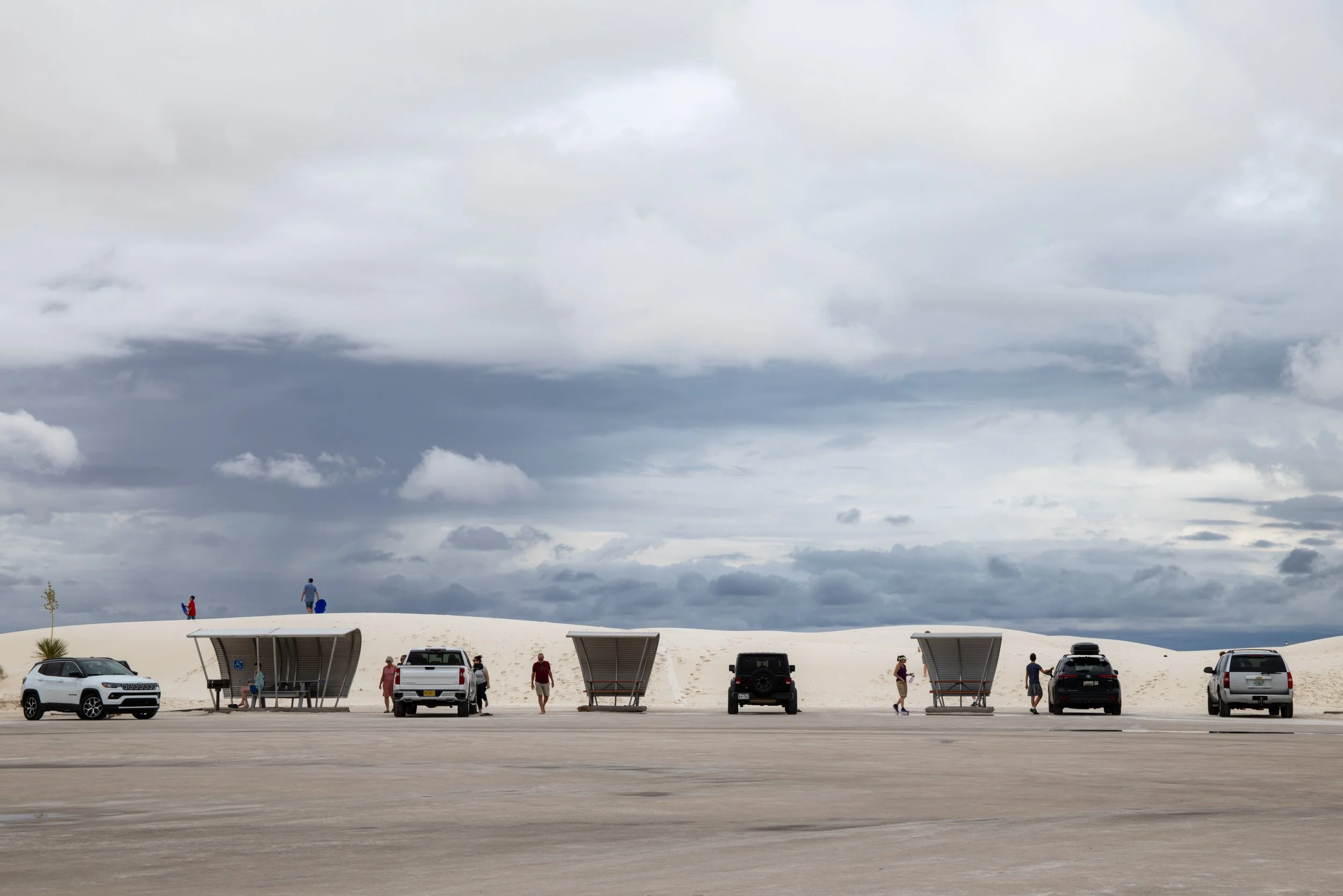 KCG_WhiteSands-19.jpg