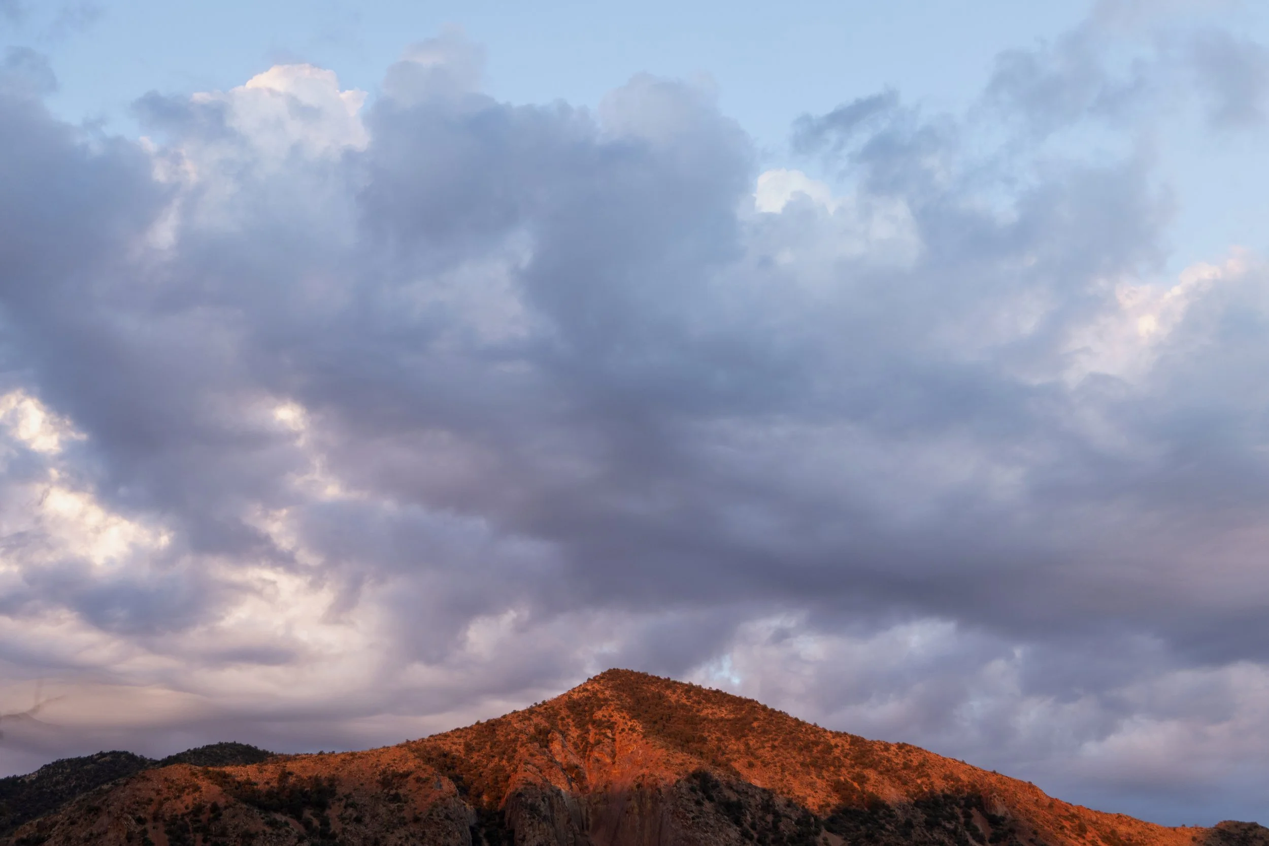 KCG_BigBendNPS-50.jpg