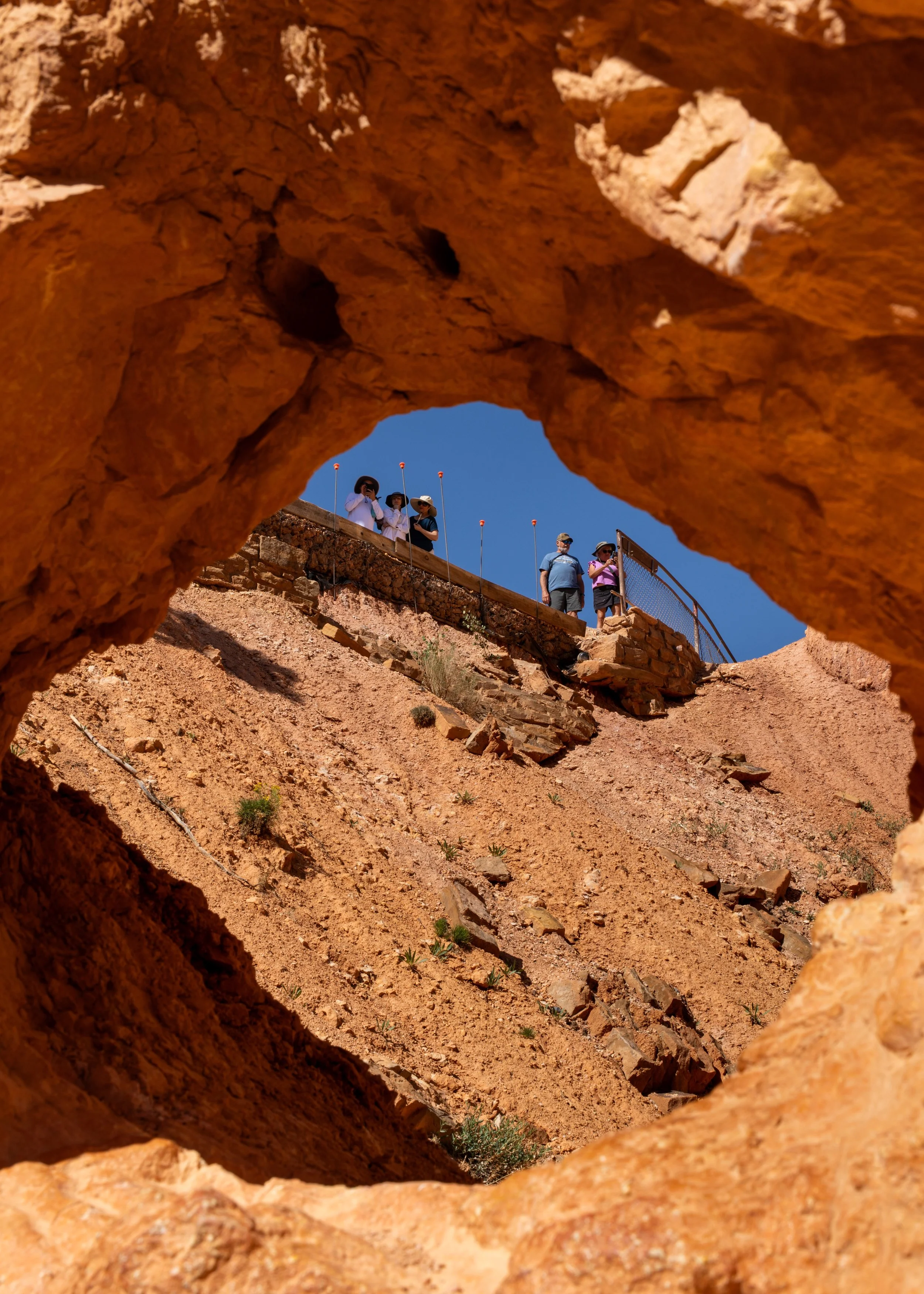 KCG_BryceCanyon-2.jpg