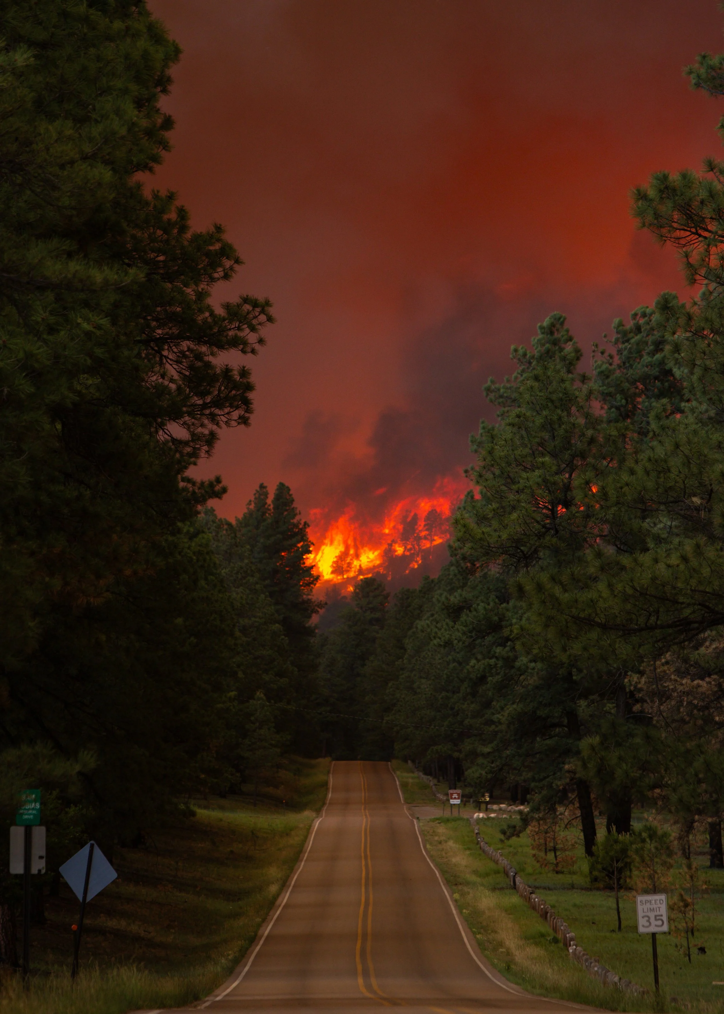 KGB_SouthForkFire-18.jpg