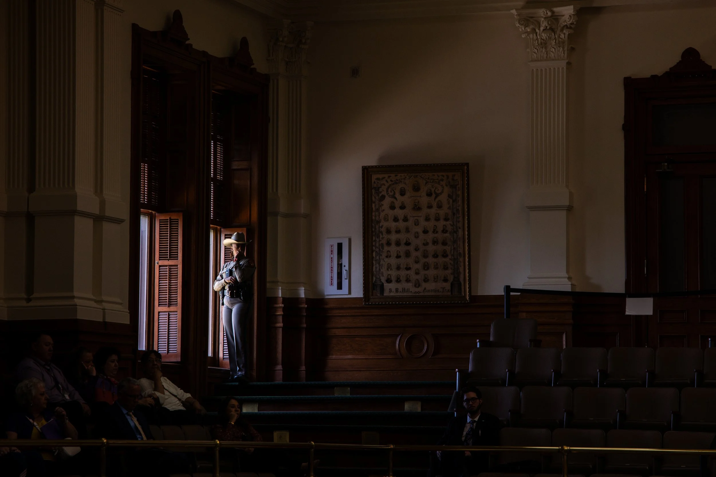 TX Senate KCG 04.jpg