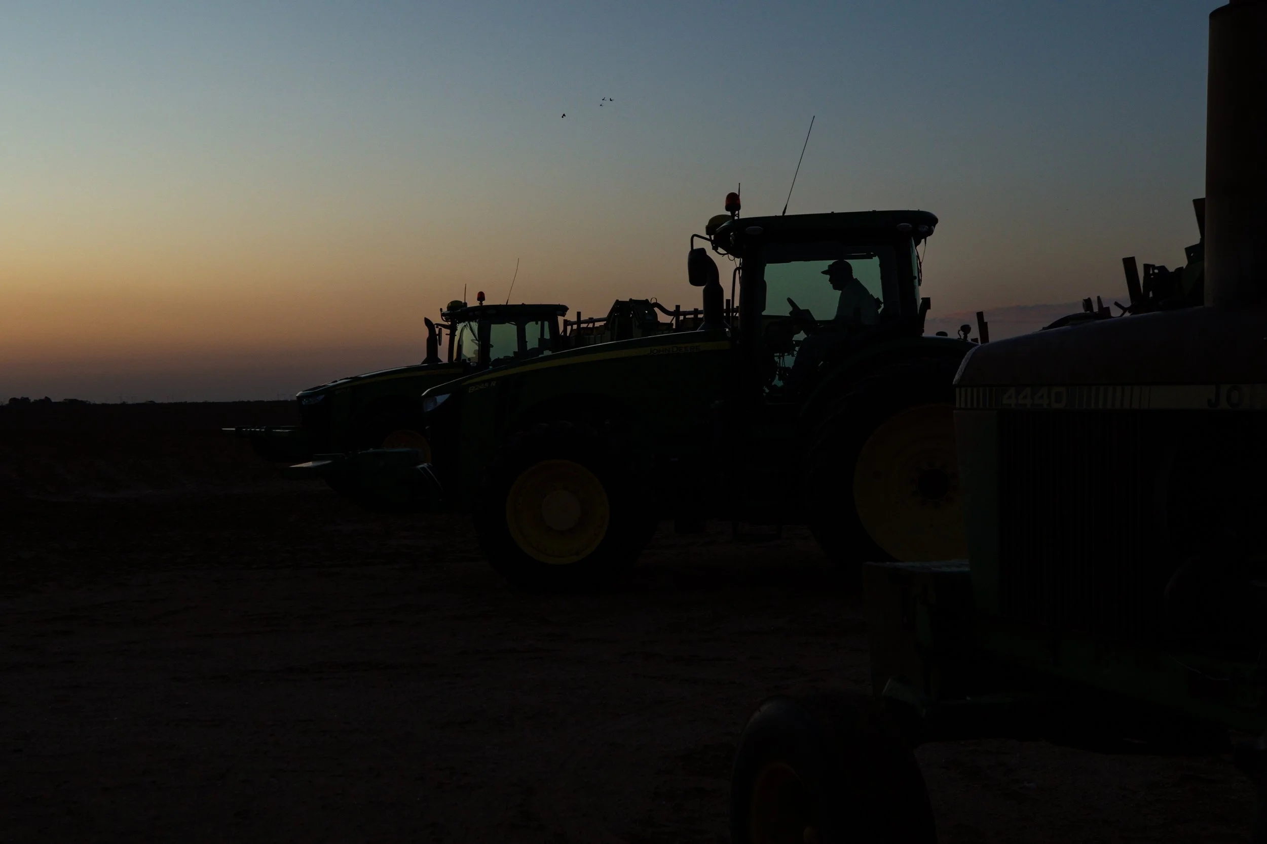 KGB_MikeGreenlee_CottonFarm-1.jpg