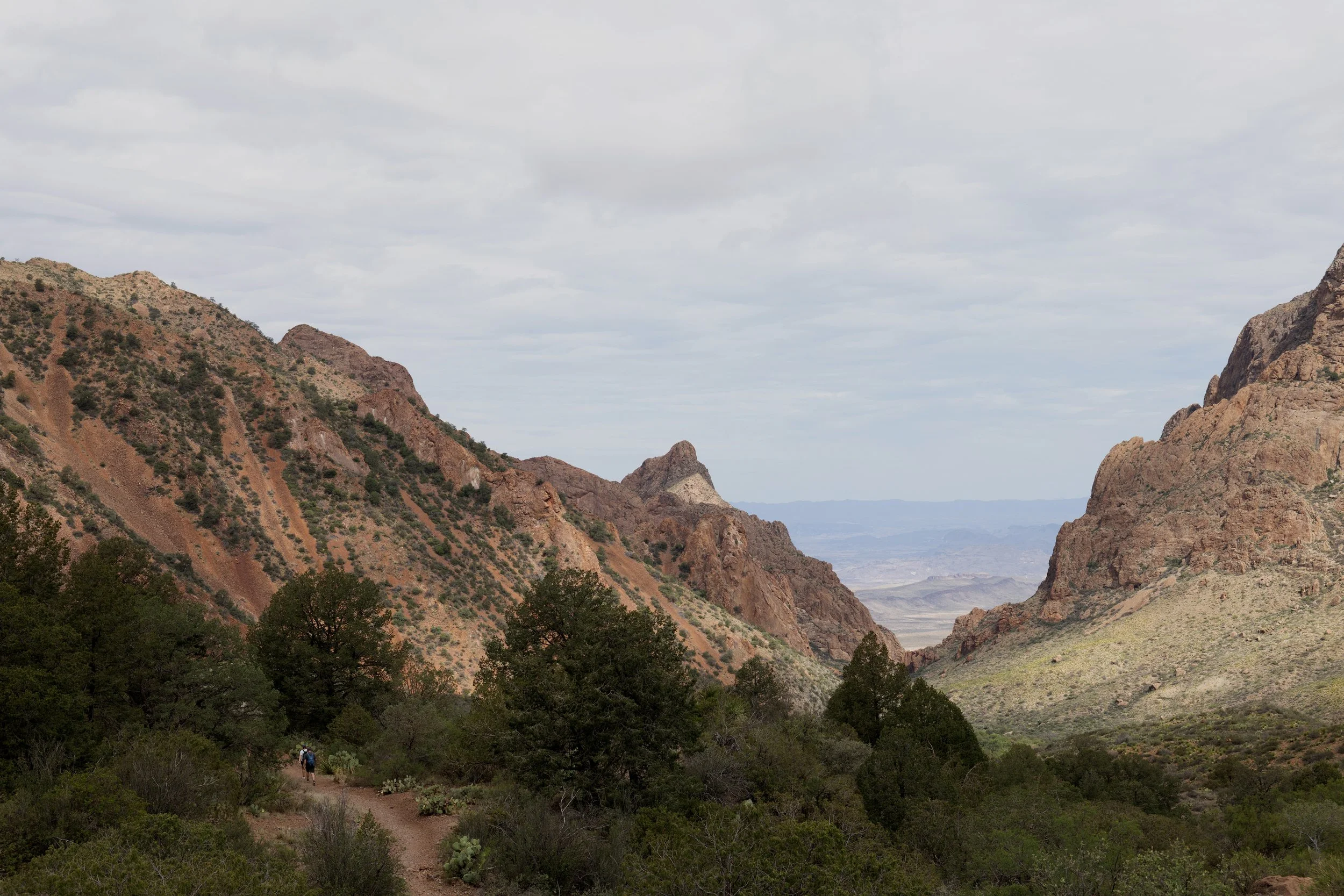 KCG_BigBendNPS-43.jpg