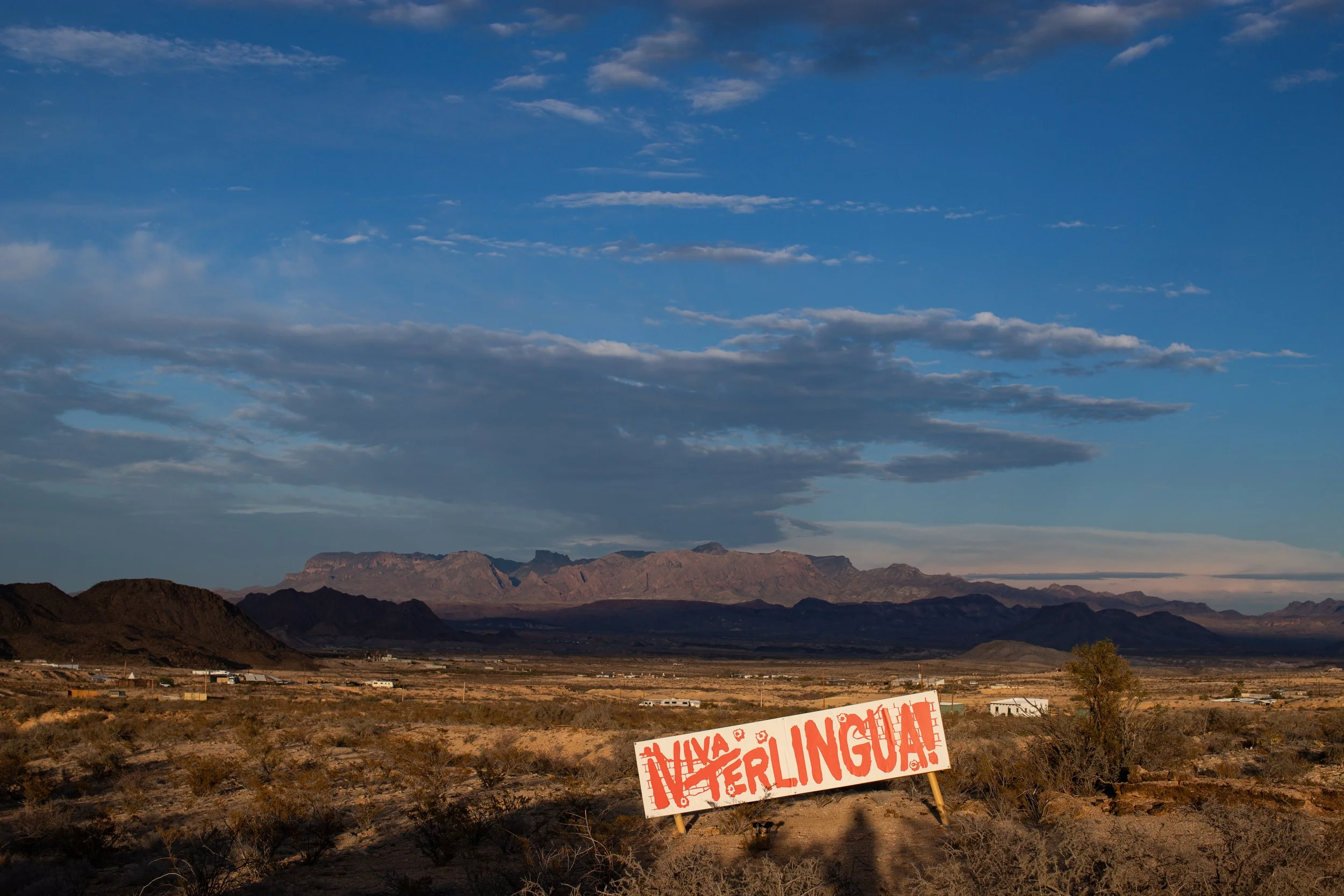 Greenlee Big Bend Sector-6.jpg
