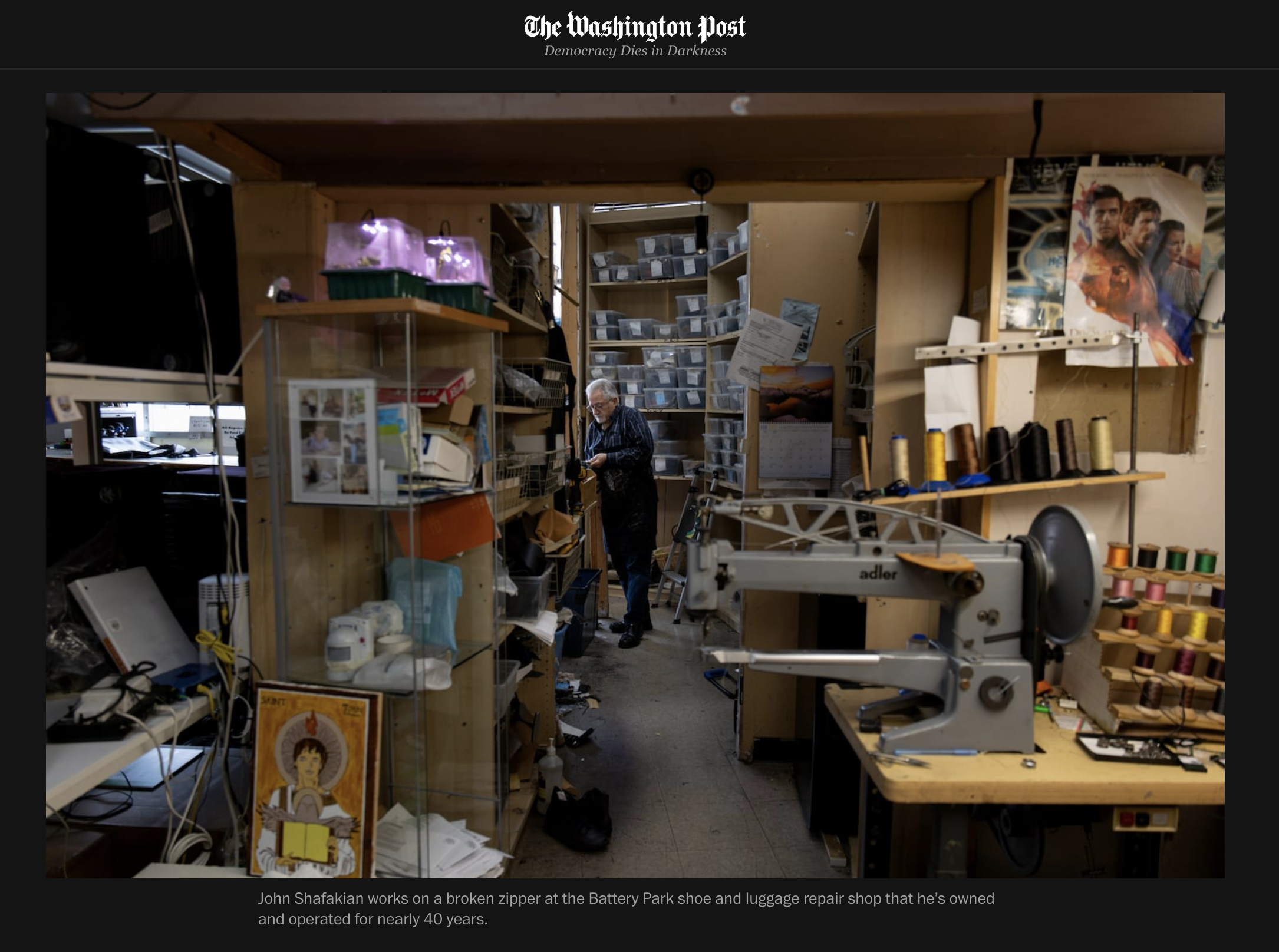 Screenshot 2025-04-29 at 21.14.19.png