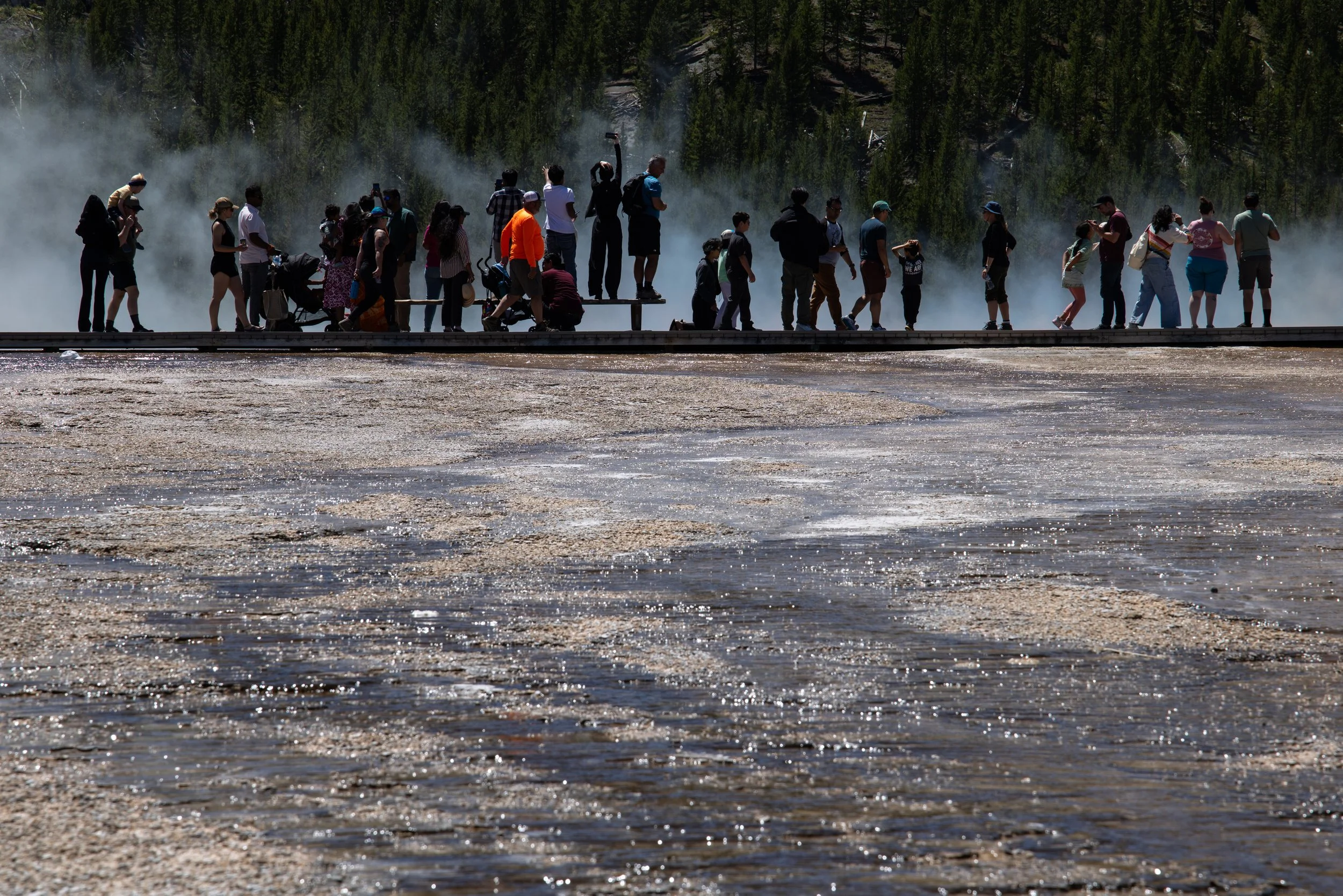 KCG_Yellowstone-38.jpg