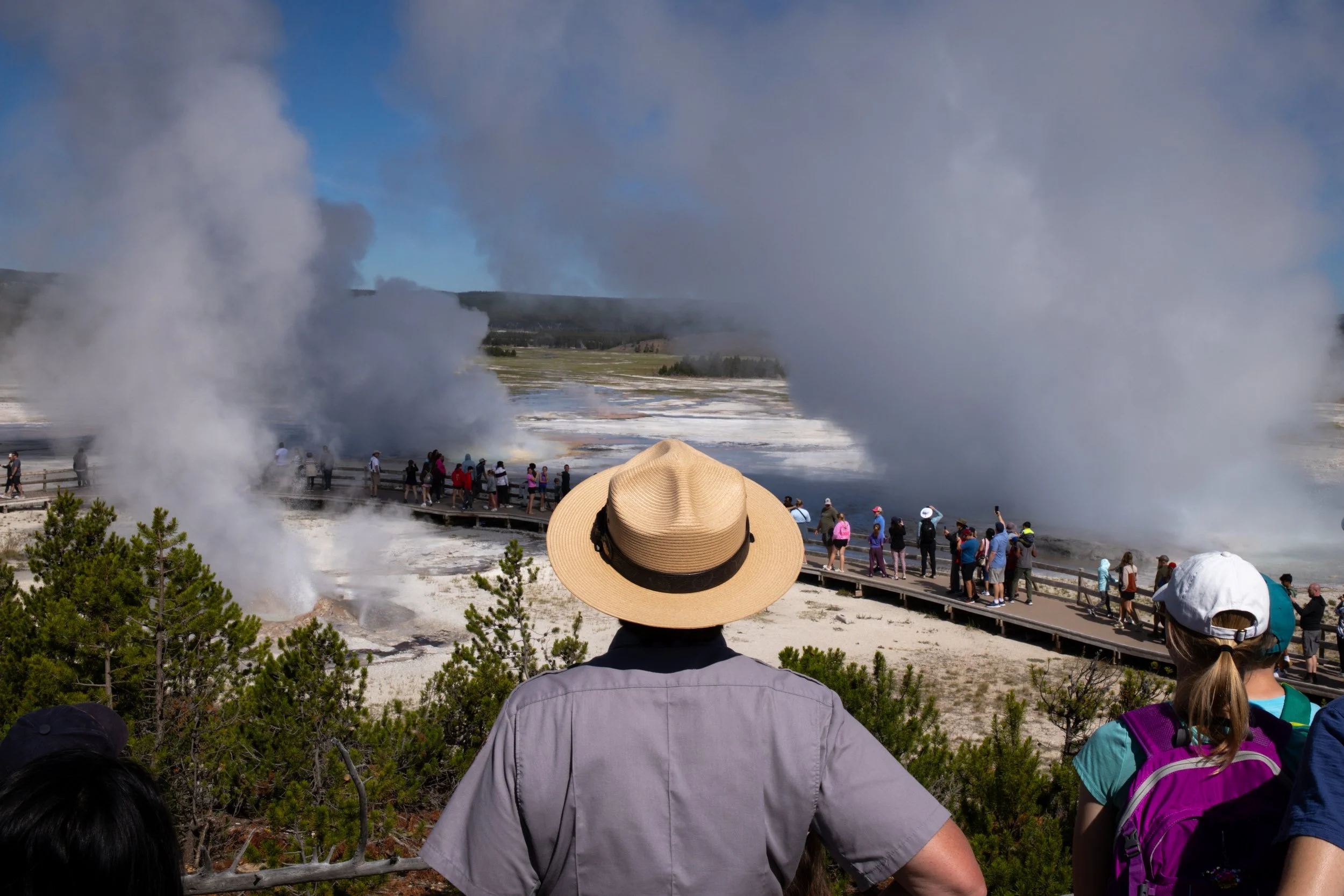 KCG_Yellowstone-52.jpg