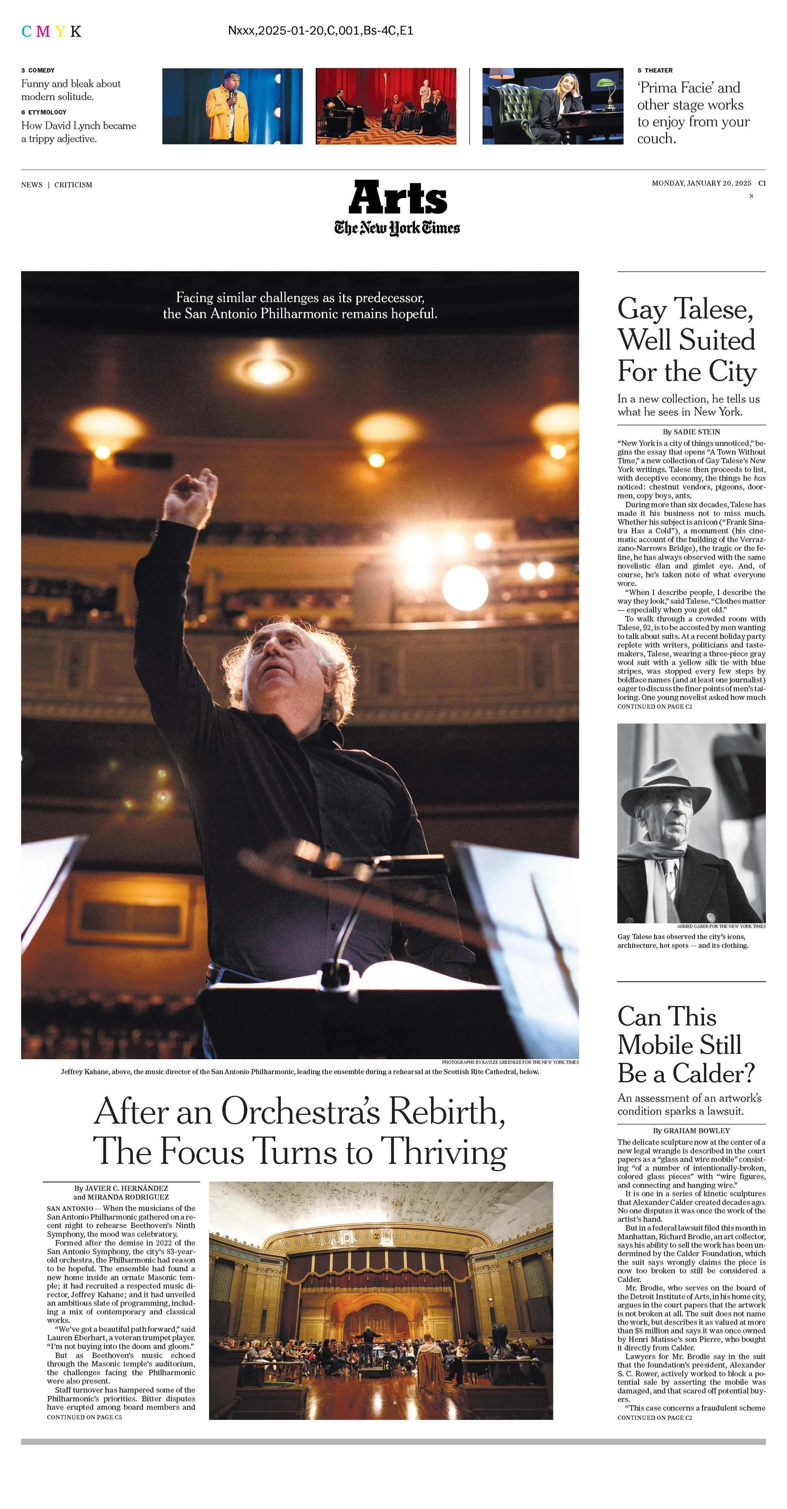 tearsheet_02355459.jpg