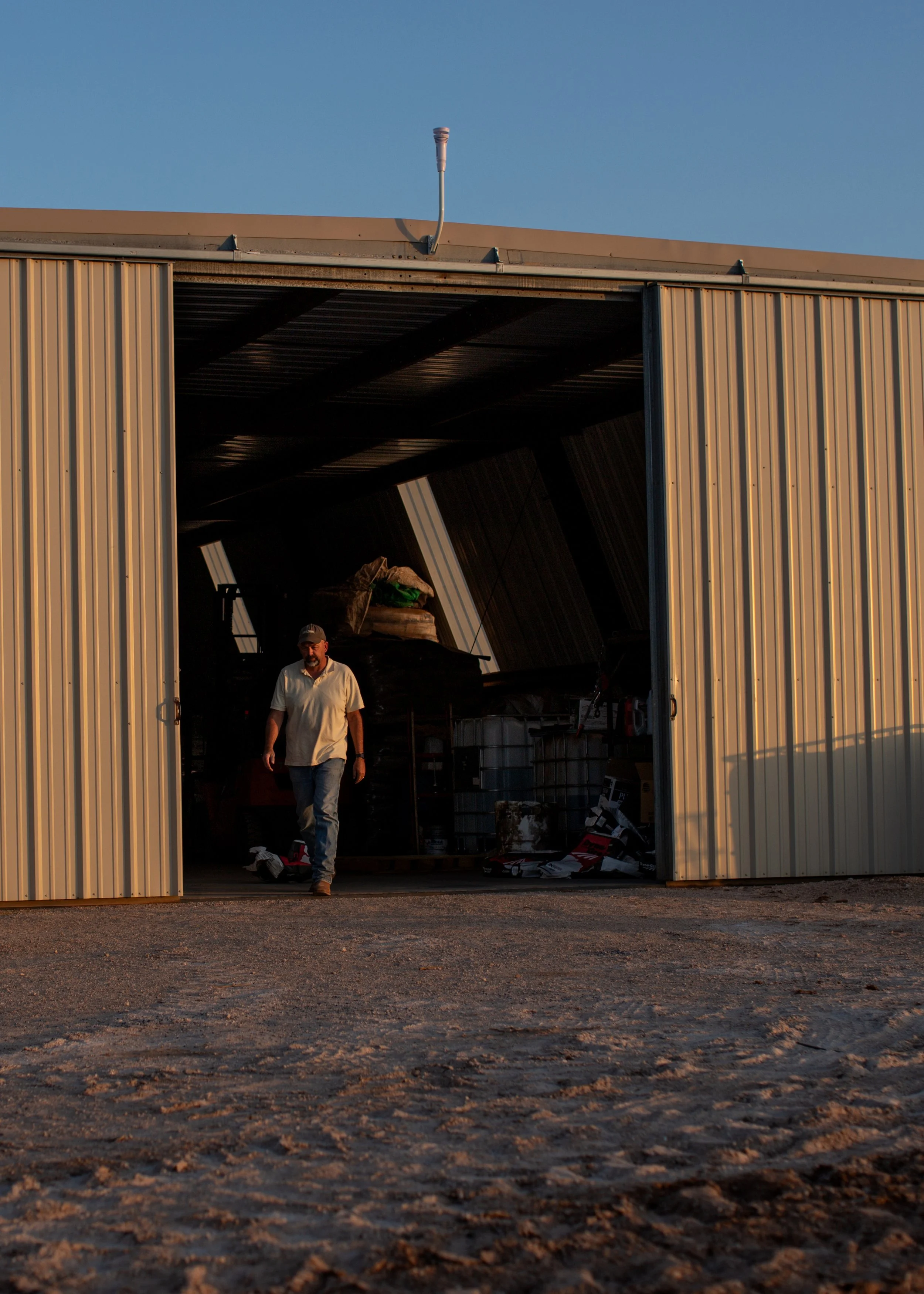 KGB_MikeGreenlee_CottonFarm-13.jpg