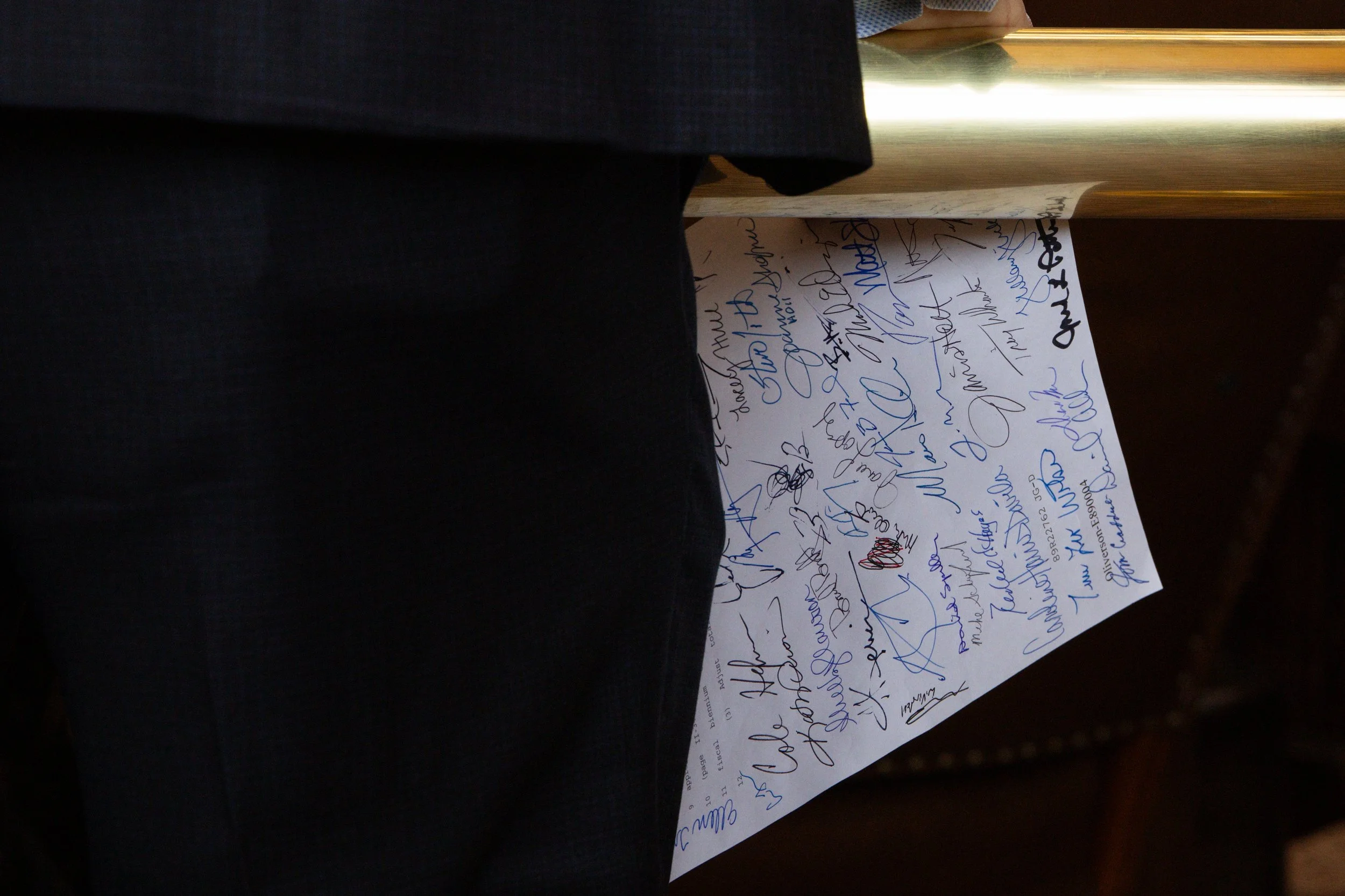 TX House Budget KCG 23.jpg