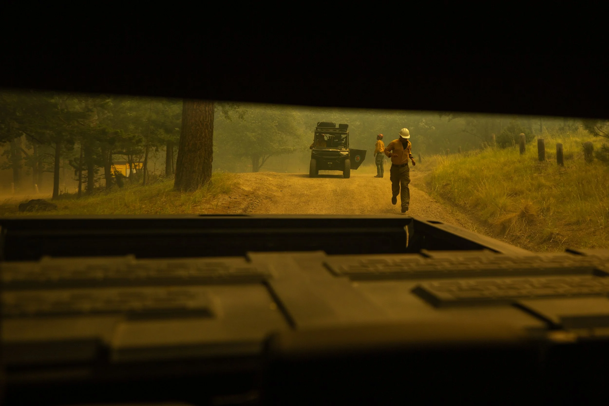 KGB_SouthForkFire-3.jpg